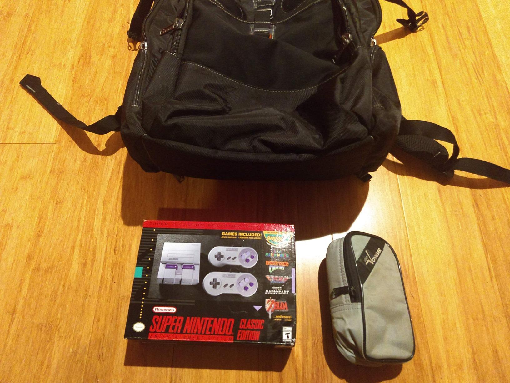 EVERKI Business 120 Laptop Backpack 40L with Rain Cover - Large Compartment Fits Up To 18.4