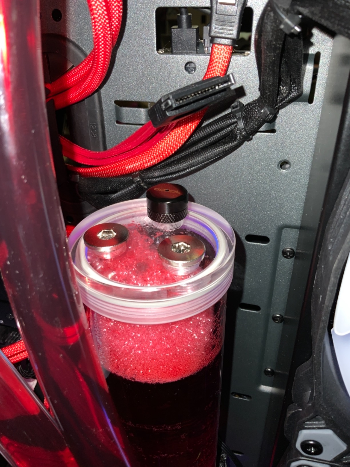 Alphacool G1/4