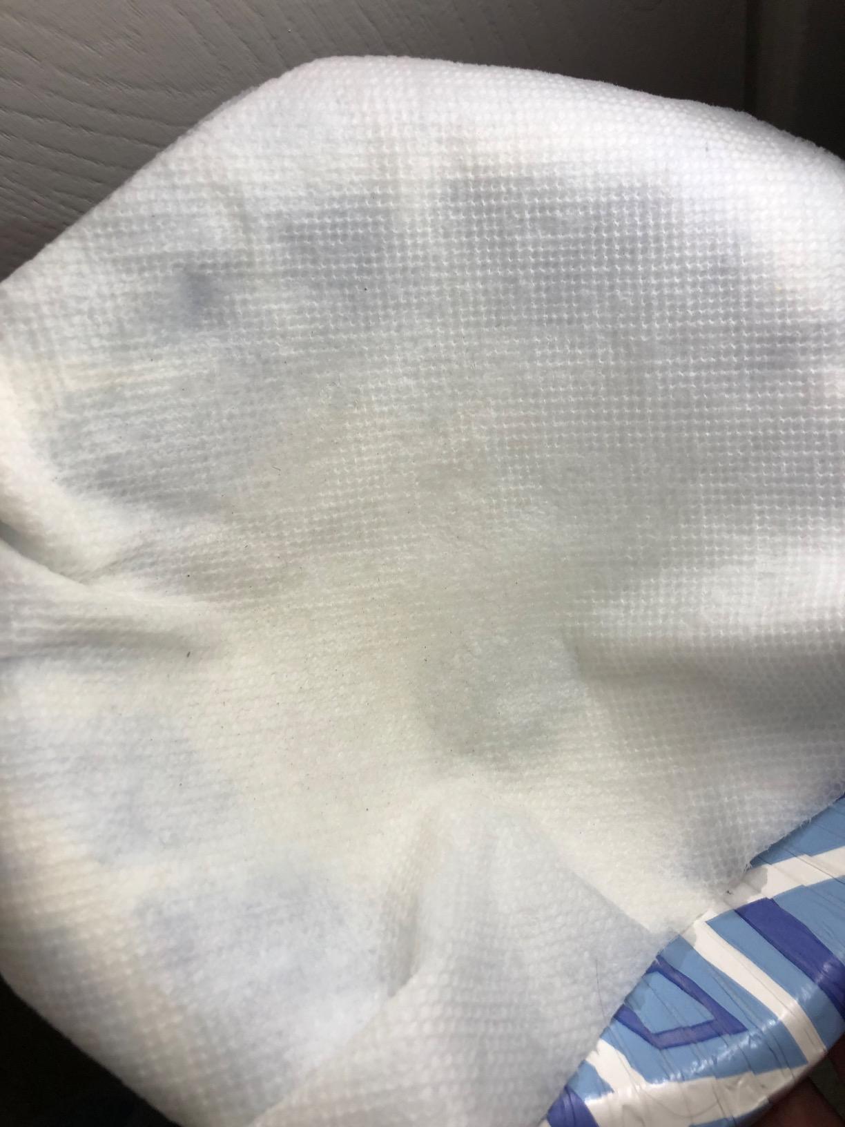 PrimoChill Rad Clean - Radiator Cleaning Treatment for Desktop & Server Water Cooling Radiators (Single) customer photo 1