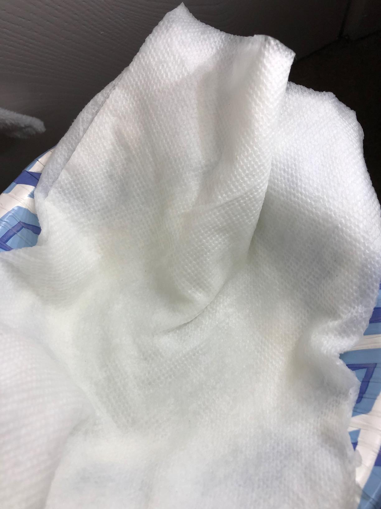 PrimoChill Rad Clean - Radiator Cleaning Treatment for Desktop & Server Water Cooling Radiators (Single) customer photo 2