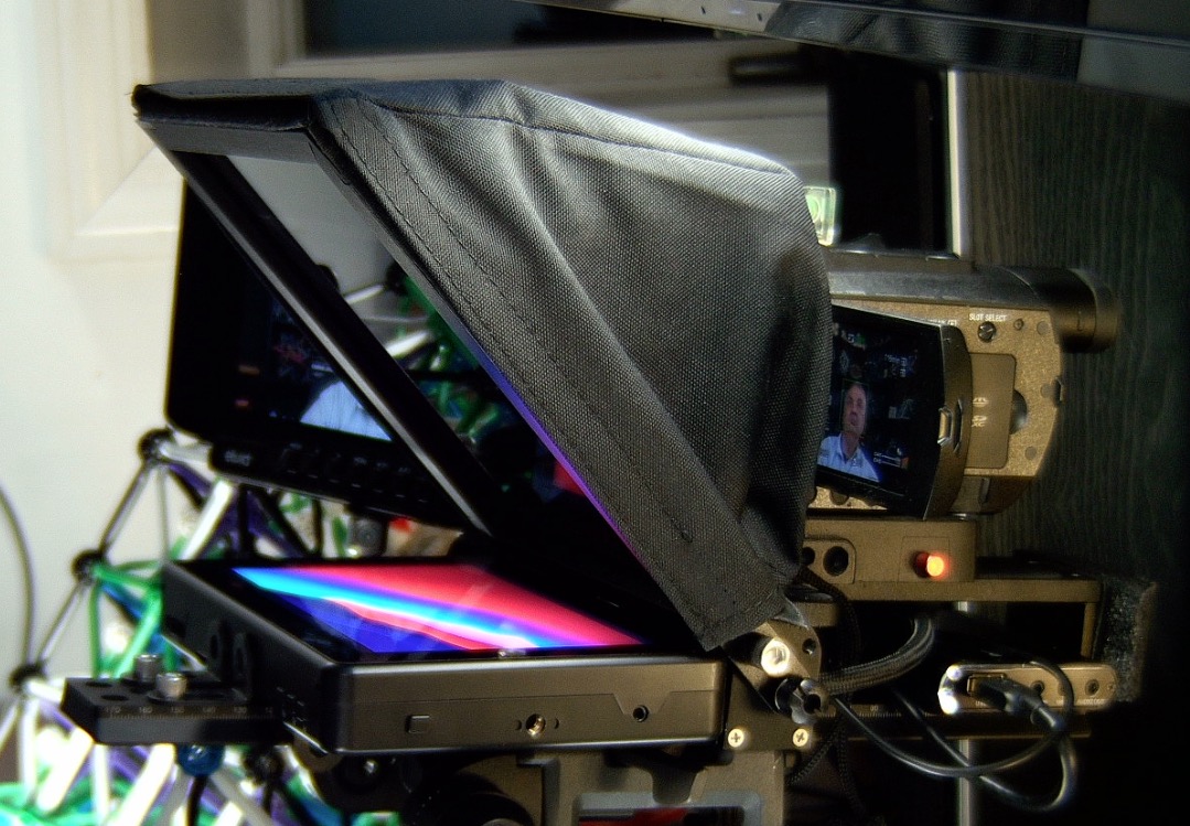ANDYCINE C7 Field Camera Monitor 7