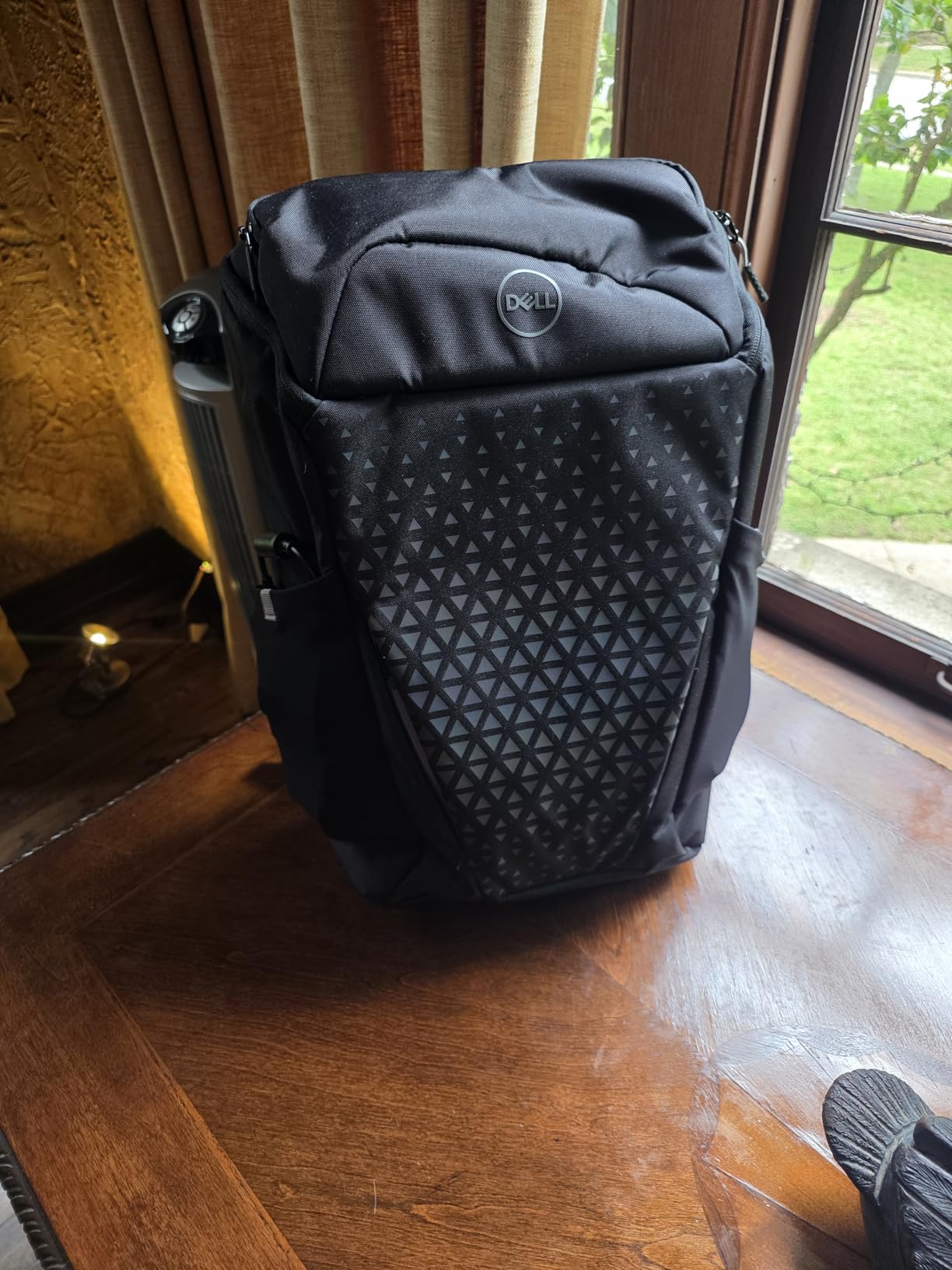 Dell Gaming Backpack 17