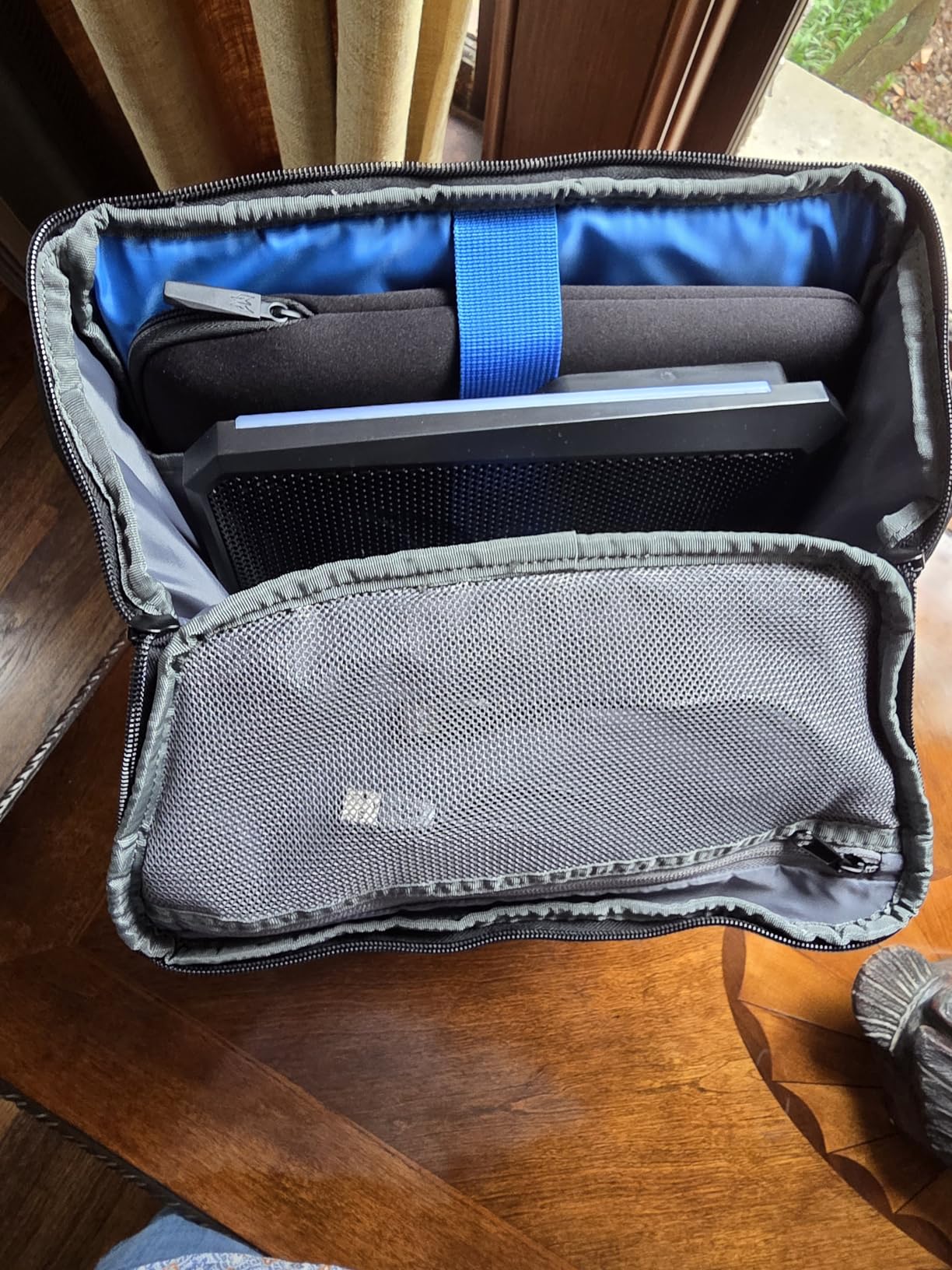 Dell Gaming Backpack 17