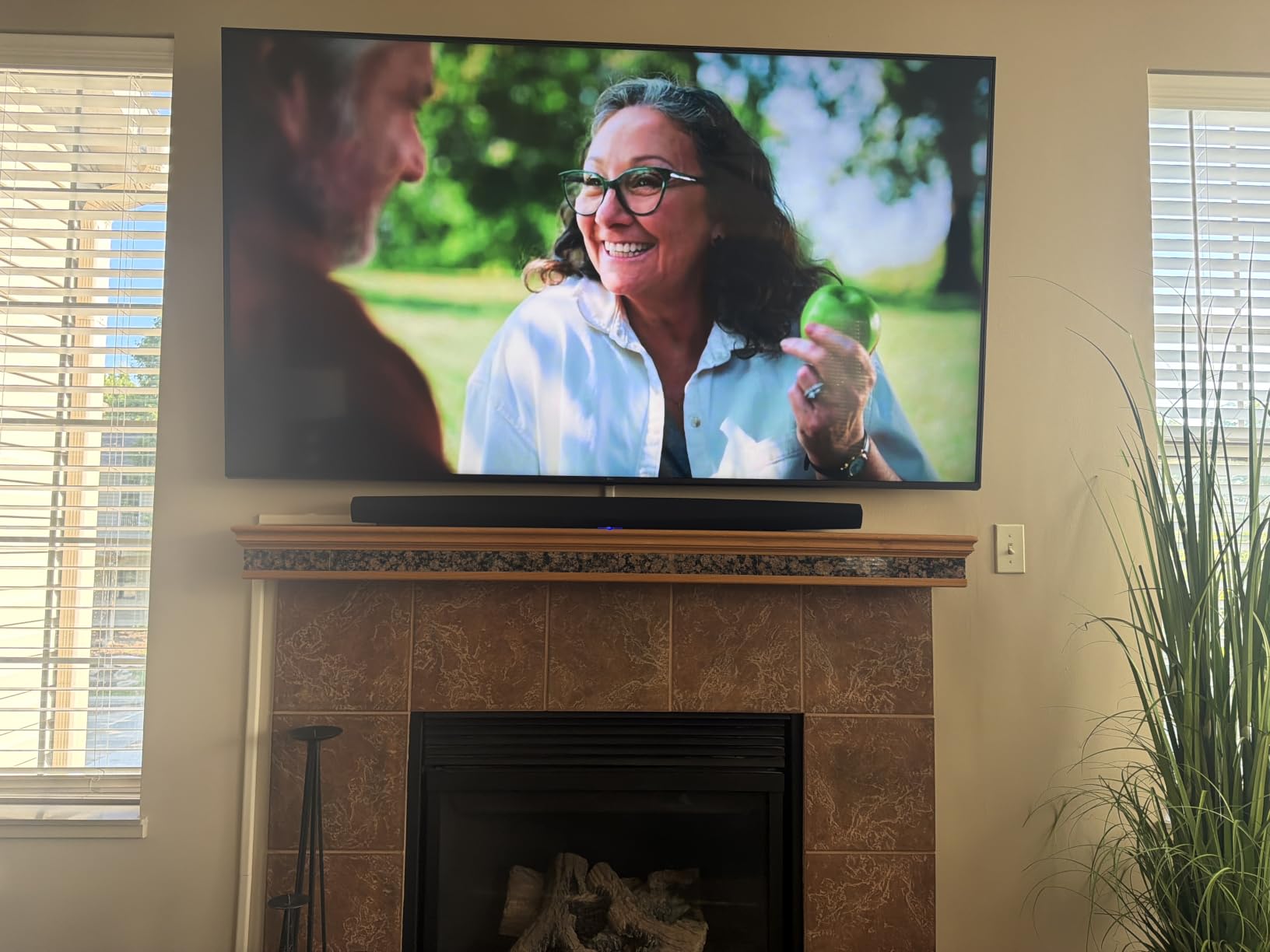 Mounting Dream TV Wall Mount for 42-86