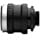 EKWB EK-Quantum Torque Drain Valve, Black customer photo 2