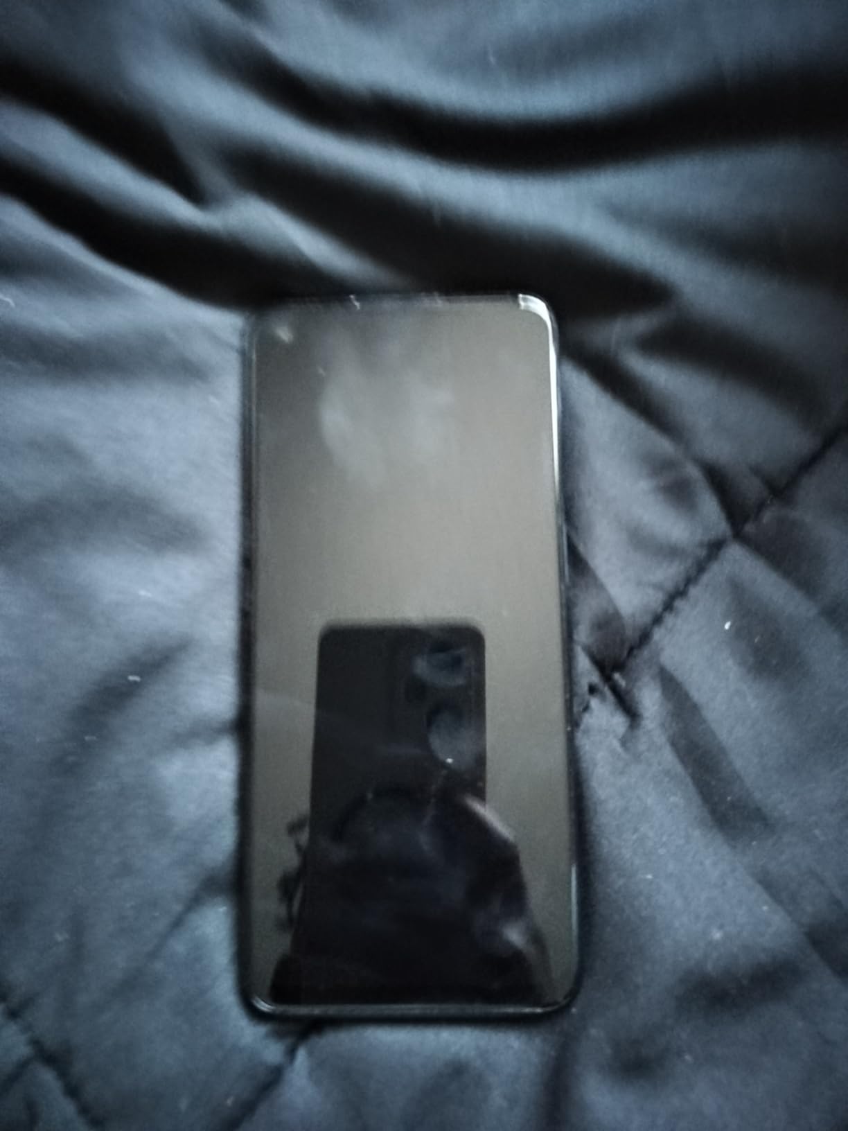 OnePlus Nord N200 5G, 64GB, - Unlocked (Renewed) customer photo 2