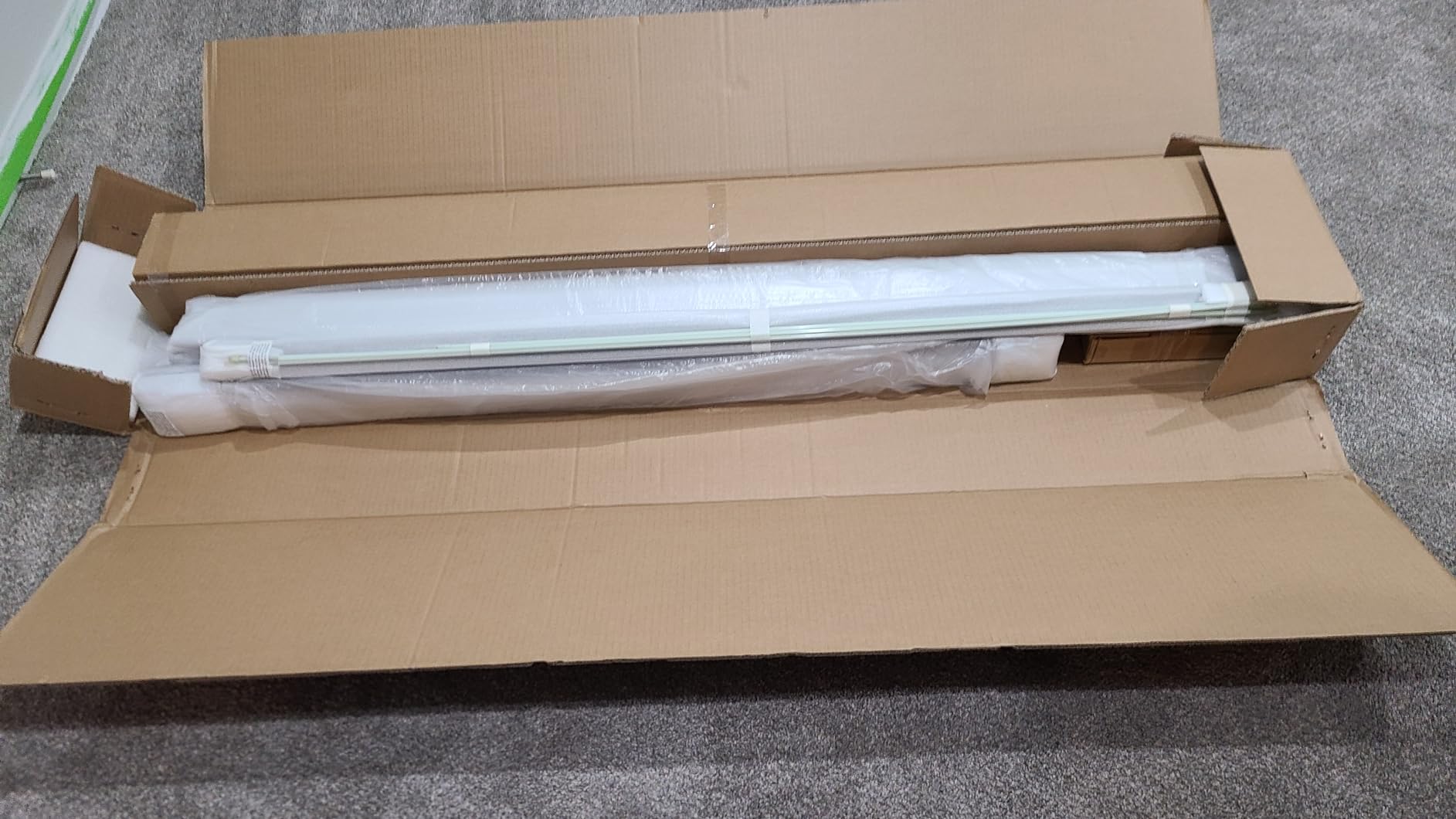 KODAK Projector Screen | 100
