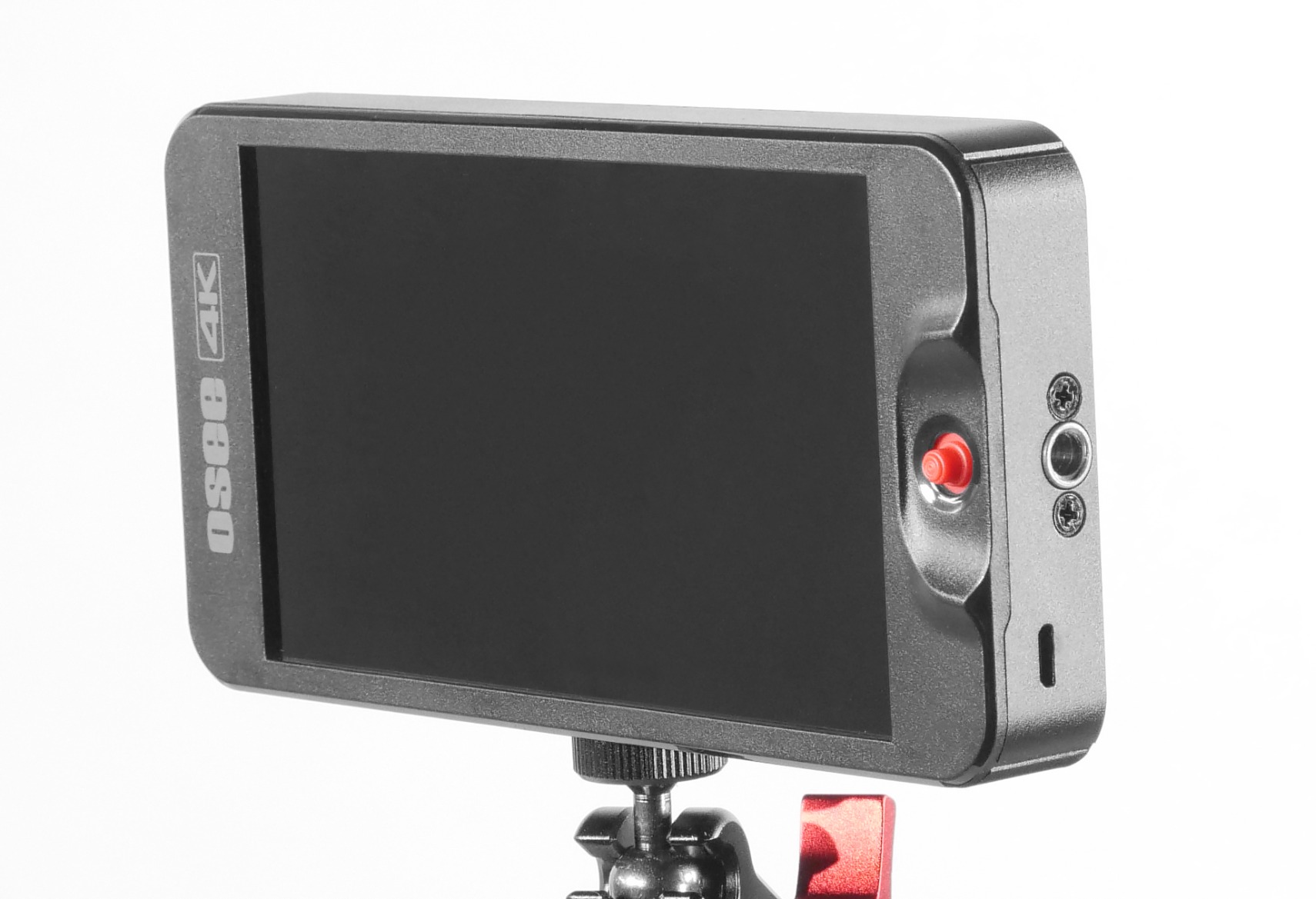Osee T5+ 5.5 Inch 1000nits Camera Monitor customer photo 1
