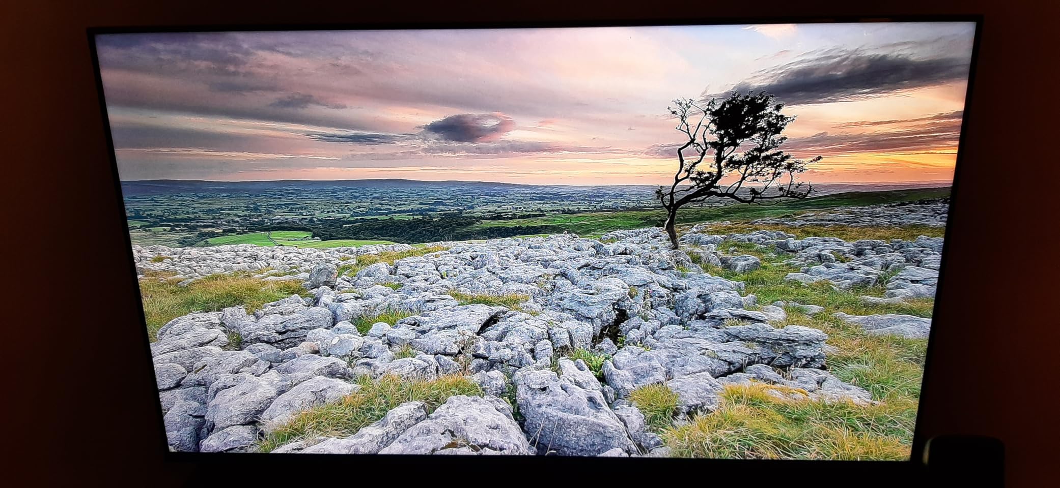 Amazon Fire TV Stick 4K Max (newest model), supports Wi-Fi 6E, AI-powered Fire TV Search customer photo 2