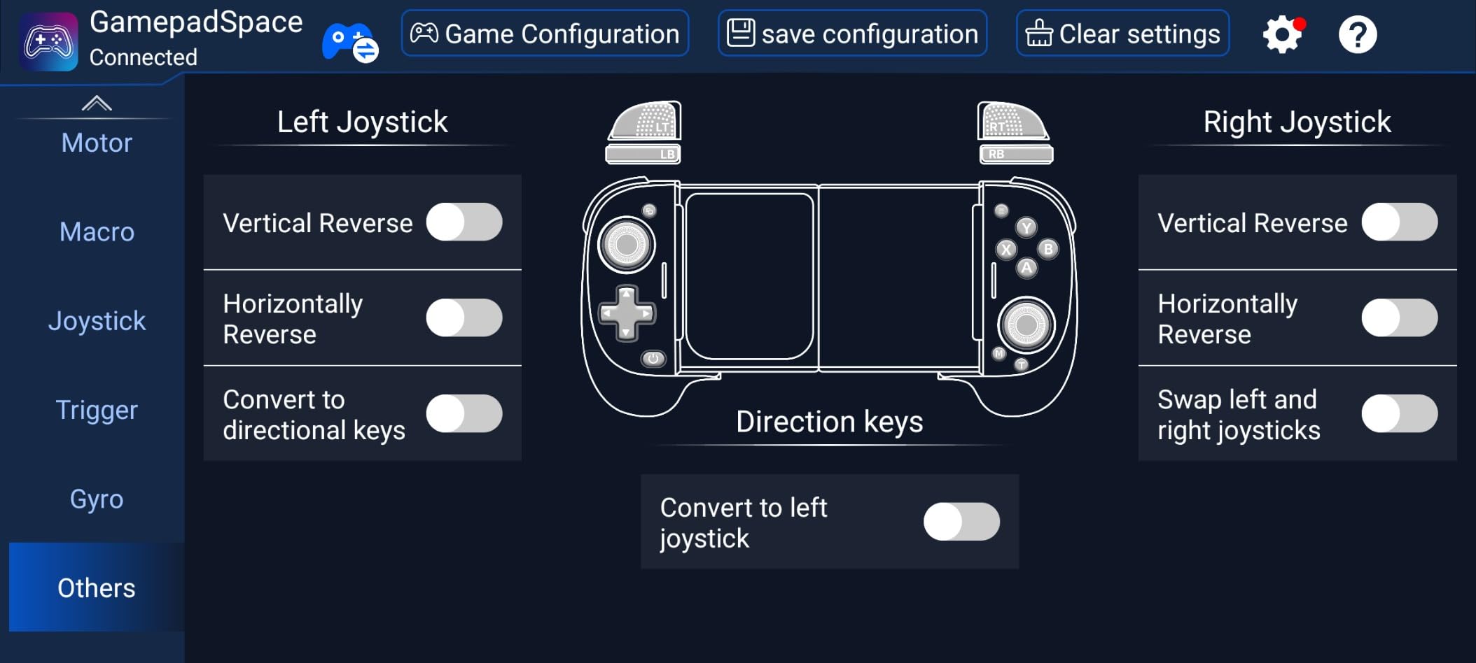ShanWan Mobile Game Controller for iPhone and Android with Upgrade Design, Phone Case Support, PS Remote Play, Xbox Cloud, Steam Link, GeForce NOW, MFi Arcade Games customer photo 2