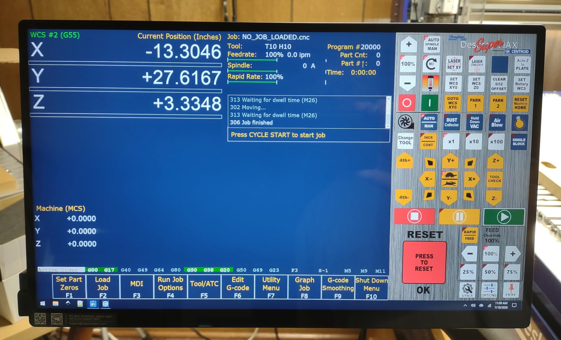 CAPERAVE 15.6'' Portable Monitor Touchscreen, FHD IPS Touch Screen with Tempered Glass, Travel Monitor with Kickstand & Speaker, HDMI USB C External Monitors for Mac Laptop Phone Computer customer photo 1