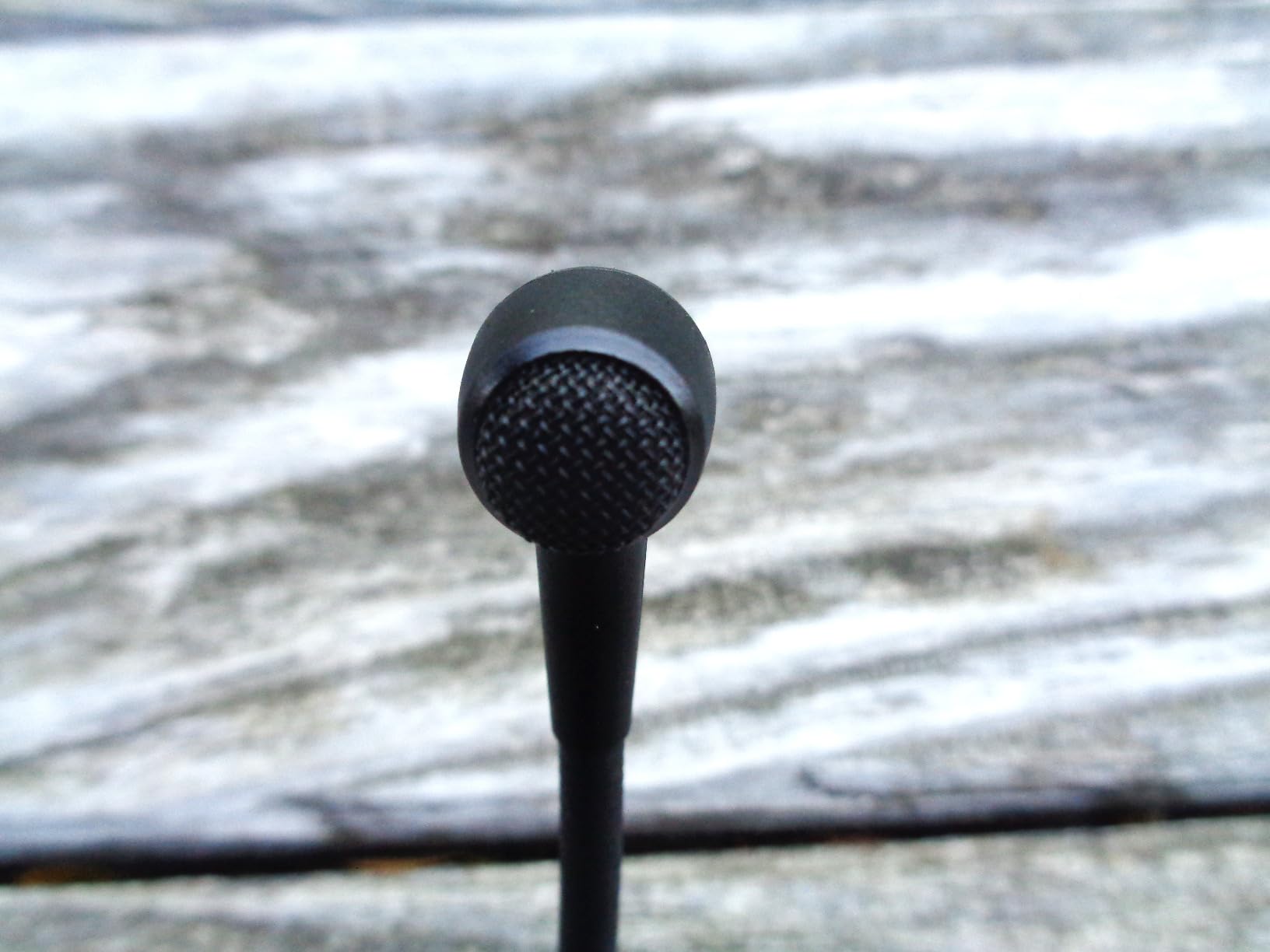beyerdynamic MMX 330 Pro Wired Open-Back Gaming Headset, Condenser Mic customer photo 2