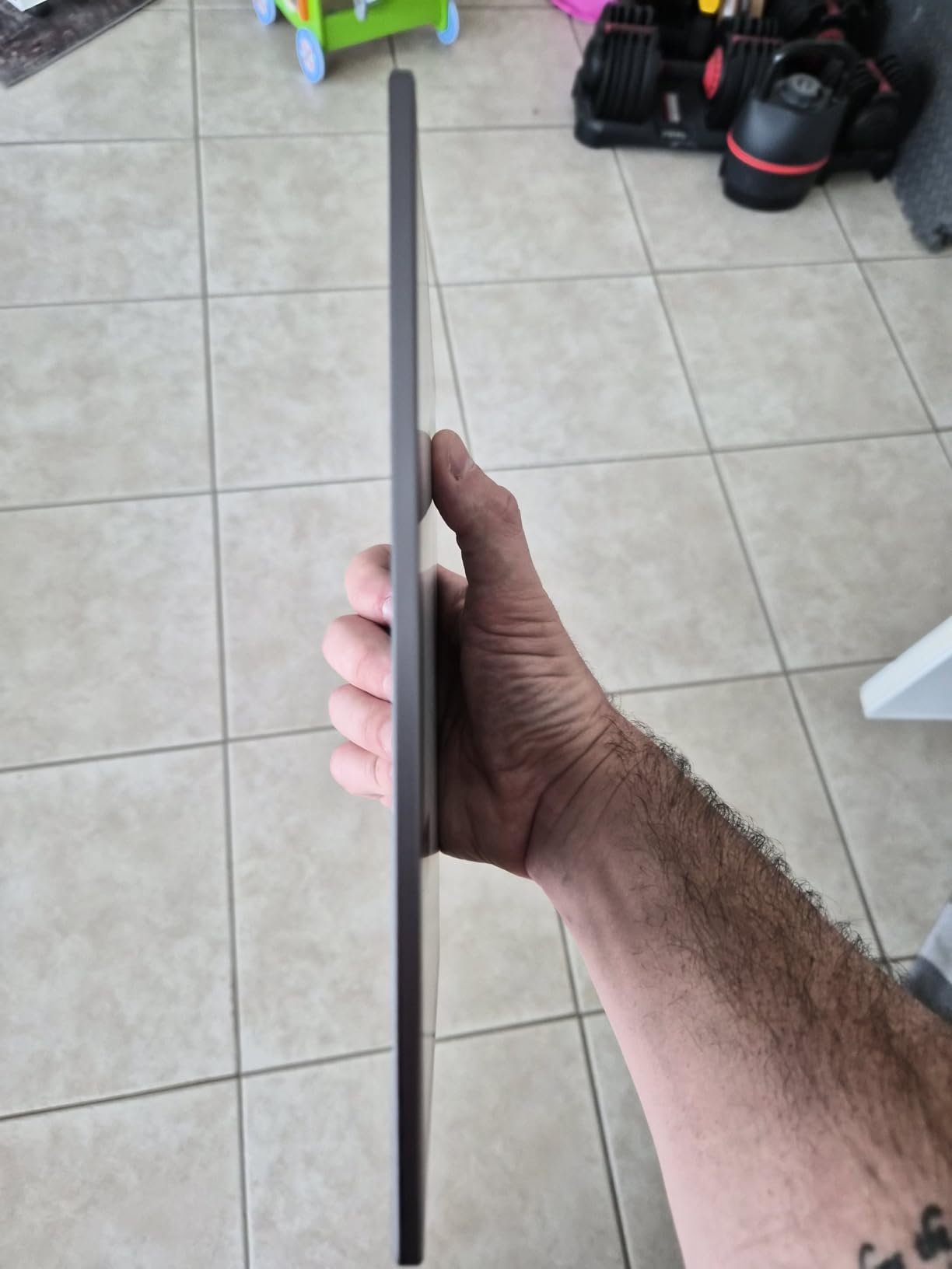 Kloudnote Slim 10.3