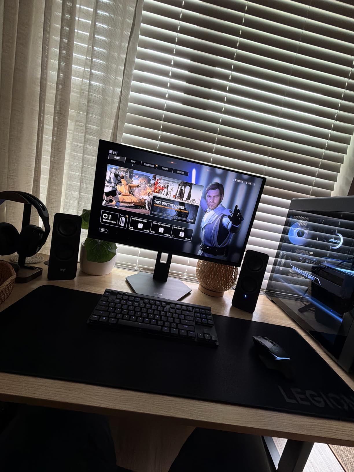 Silkland 80Gbps DisplayPort Cable 2.1 [VESA Certified] 6.6FT/2M, DP80 HDR | 16K@60Hz, 8K@240Hz, 4K@540Hz 480Hz 360Hz 240Hz, DP to DP 2.1 Cable, DP80, DP1.4, HDR, DSC, HDCP 2.3, Gaming Monitor, 5090 customer photo 1