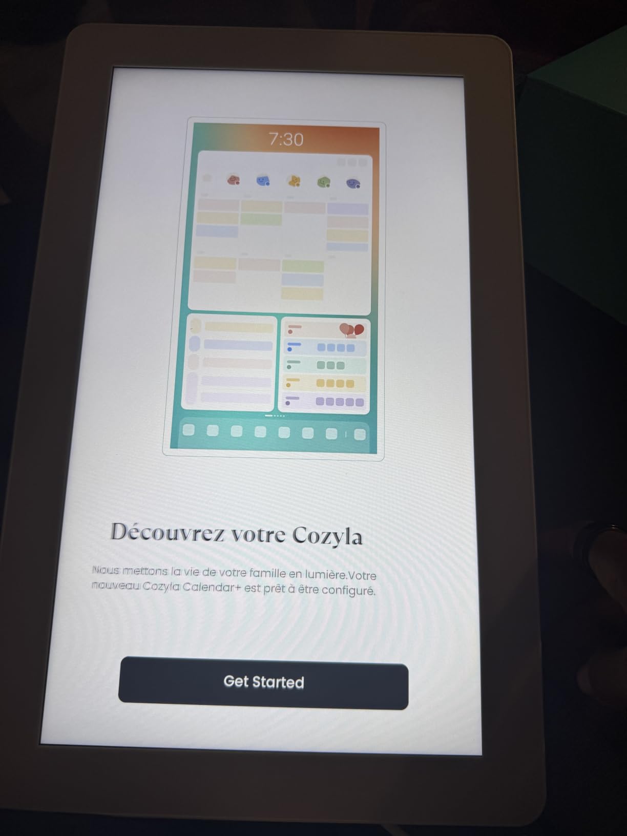 Calendar Plus 2: 15.6