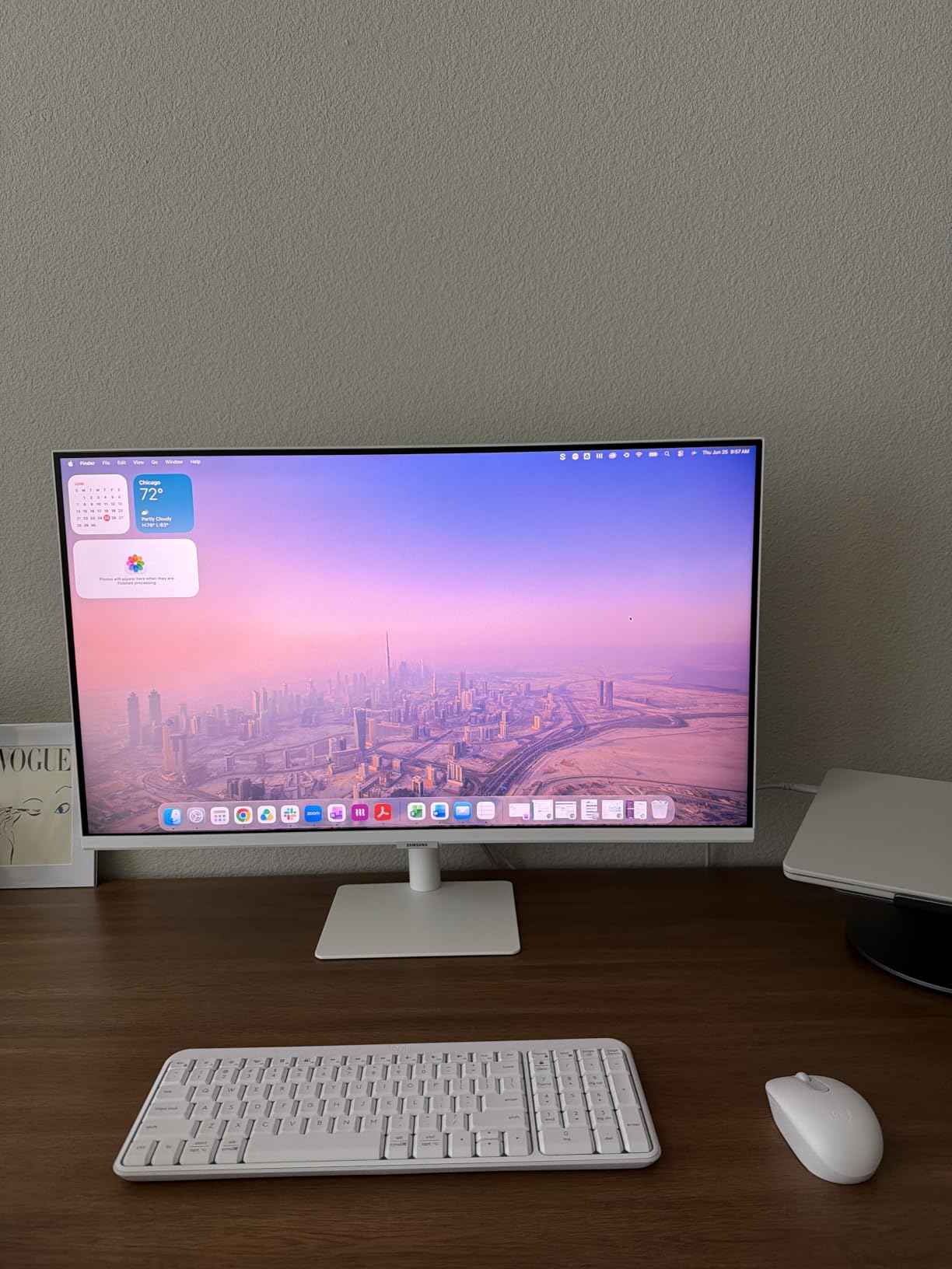 Samsung 43