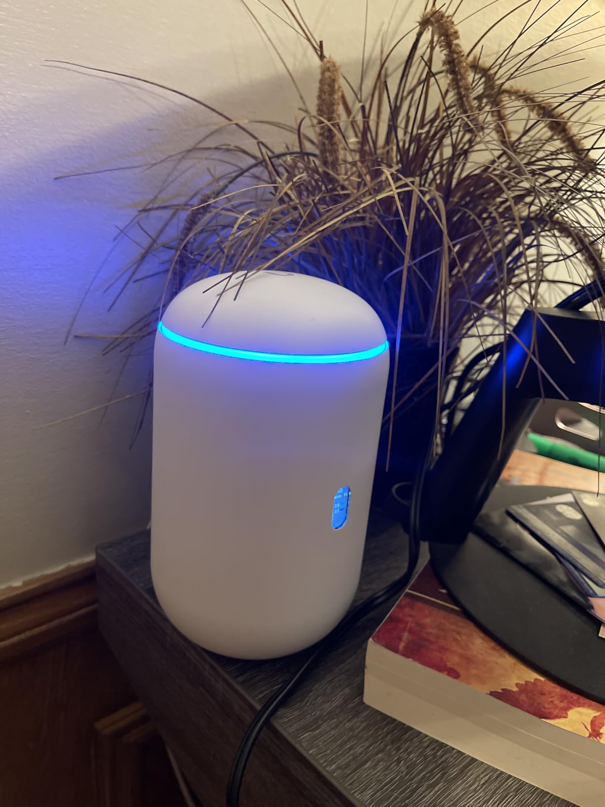 UbiQuiti UDR7 customer photo 1
