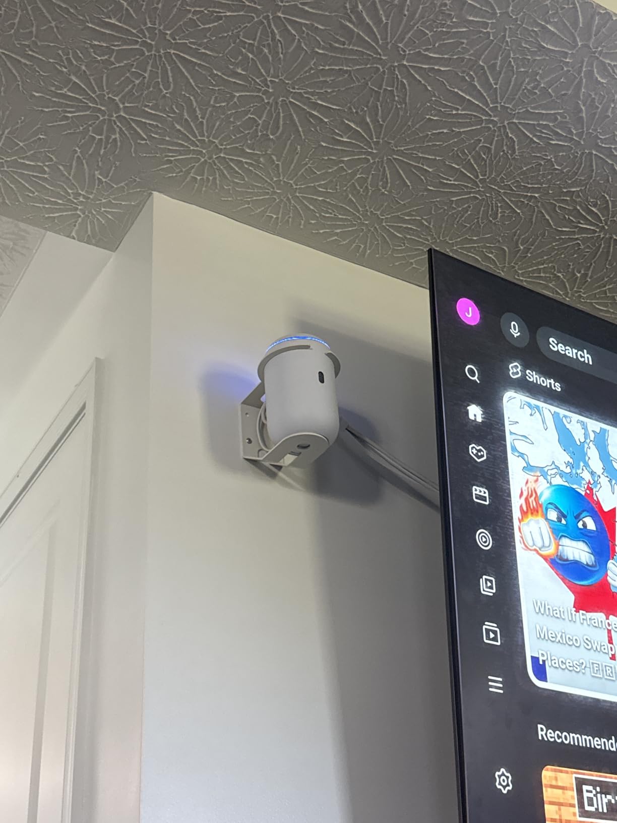UbiQuiti UDR7 customer photo 2