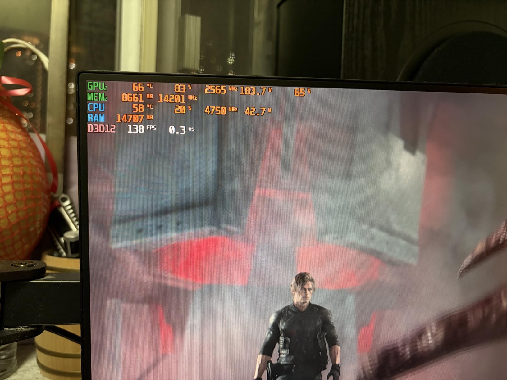 AMD RYZEN 5 7600X3D Raphael AM5 4.1GHZ 6-CORE Boxed Processor - HEATSINK NOT Included customer photo 2