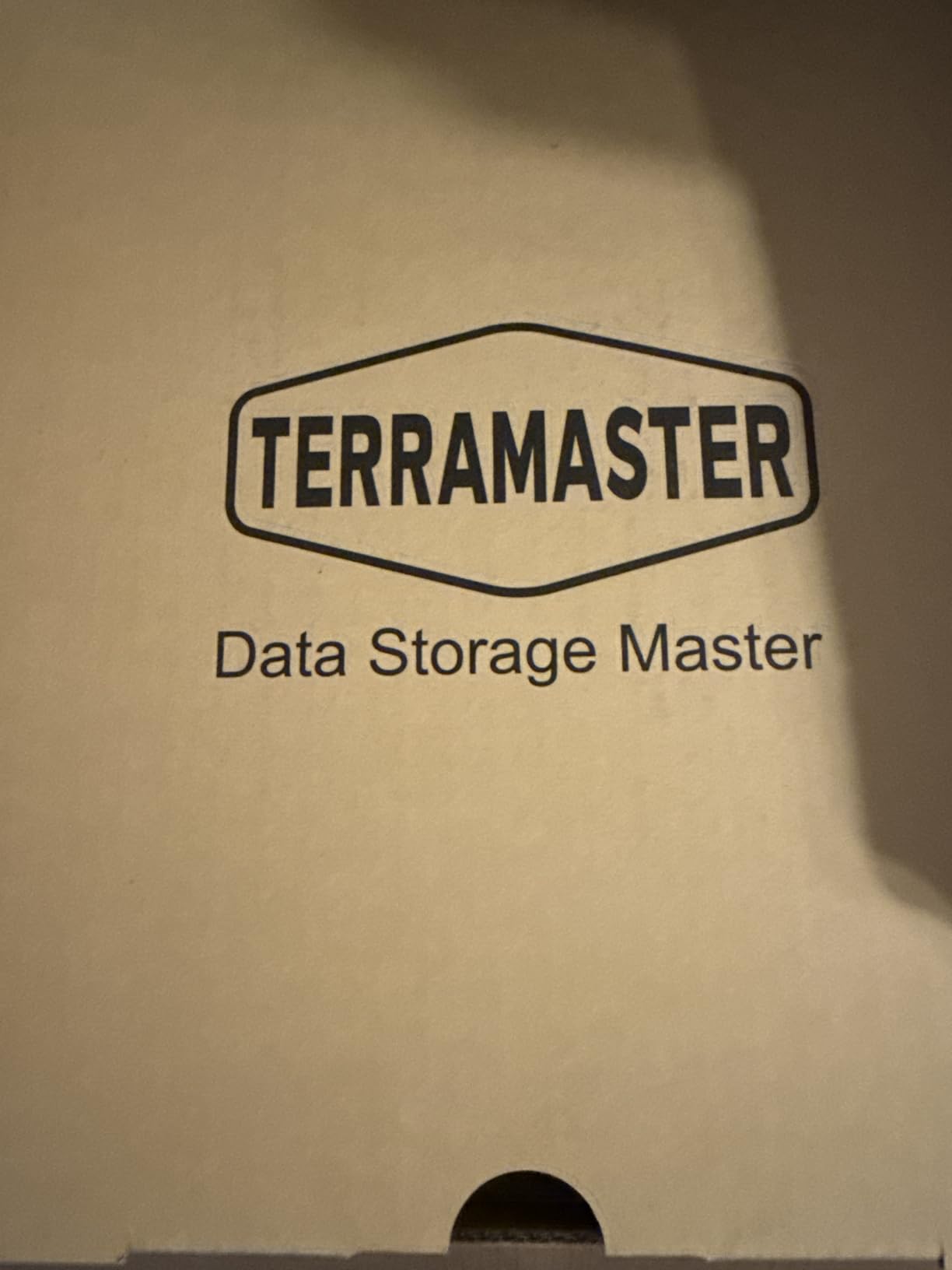 TERRAMASTER F2-425 2-Bay NAS Storage Intel x86 Quad-Core CPU, 4GB RAM | 2.5GbE LAN, Network Attached Storage Multimedia Server for Home Users (Diskless) customer photo 2