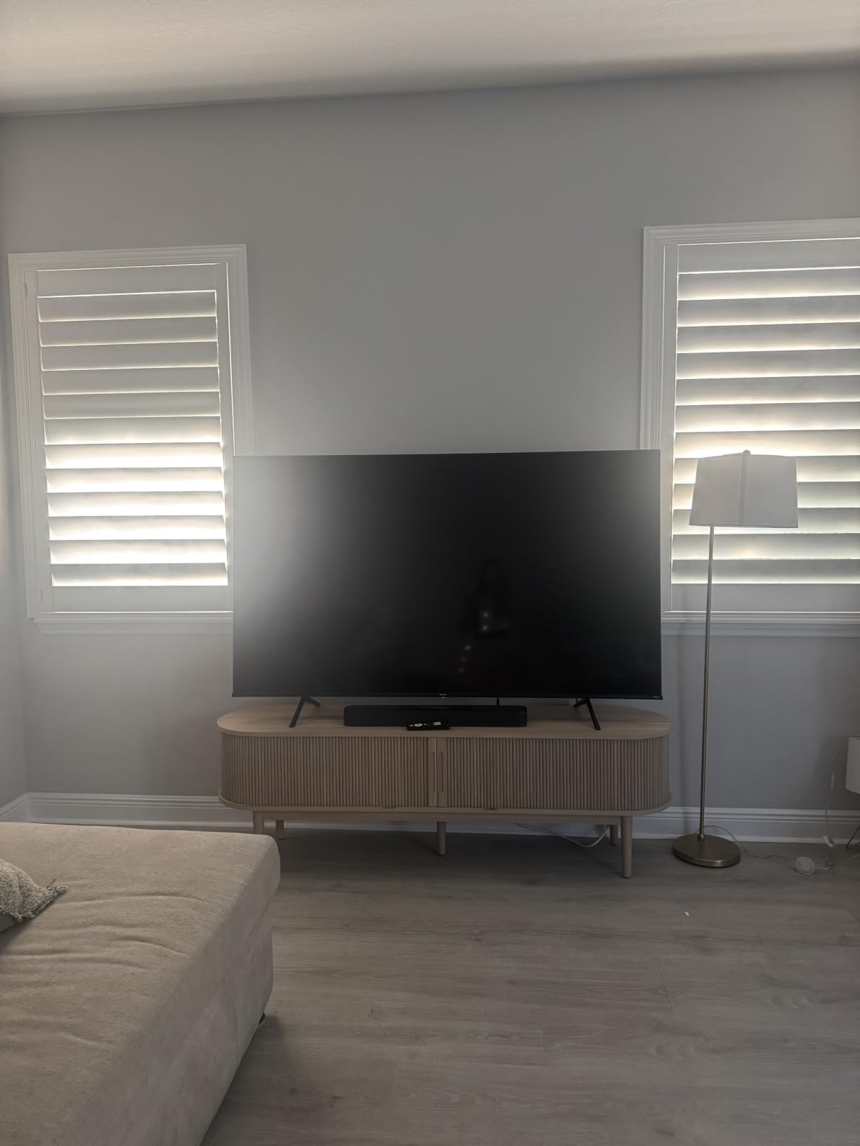 LINSY HOME 70