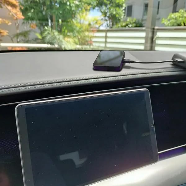 Global Pocket WiFi Hotspot - No SIM, Works in 140+ Countries, 10GB Preloaded, Connect 8 Devices, Portable Internet Devices customer photo 1