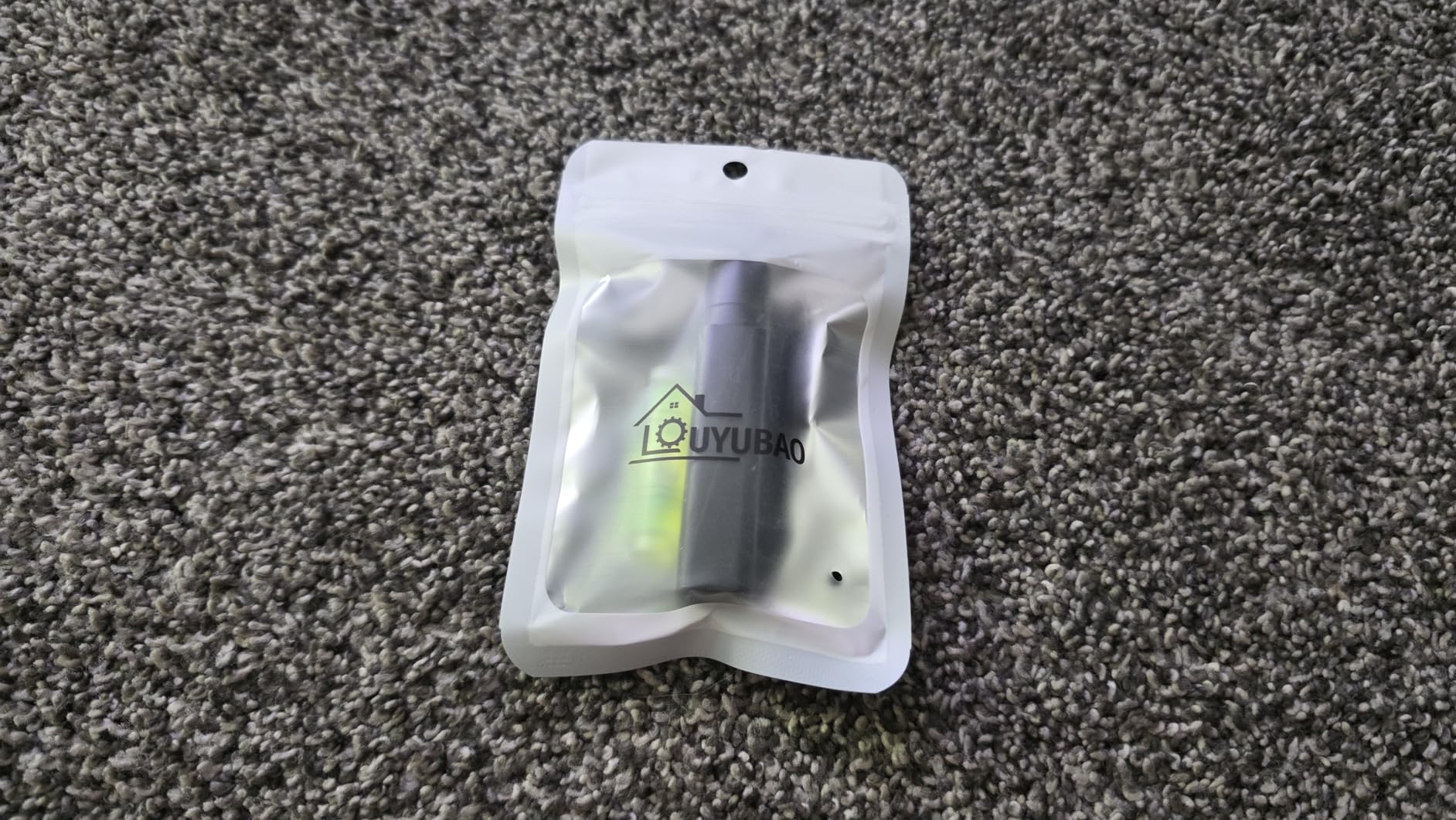 GPU Support Bracket, Gpu Anti Sag Bracket, GPU Support Magnetic Base and Anti-Slip Pad, L(74mm-120mm) customer photo 1