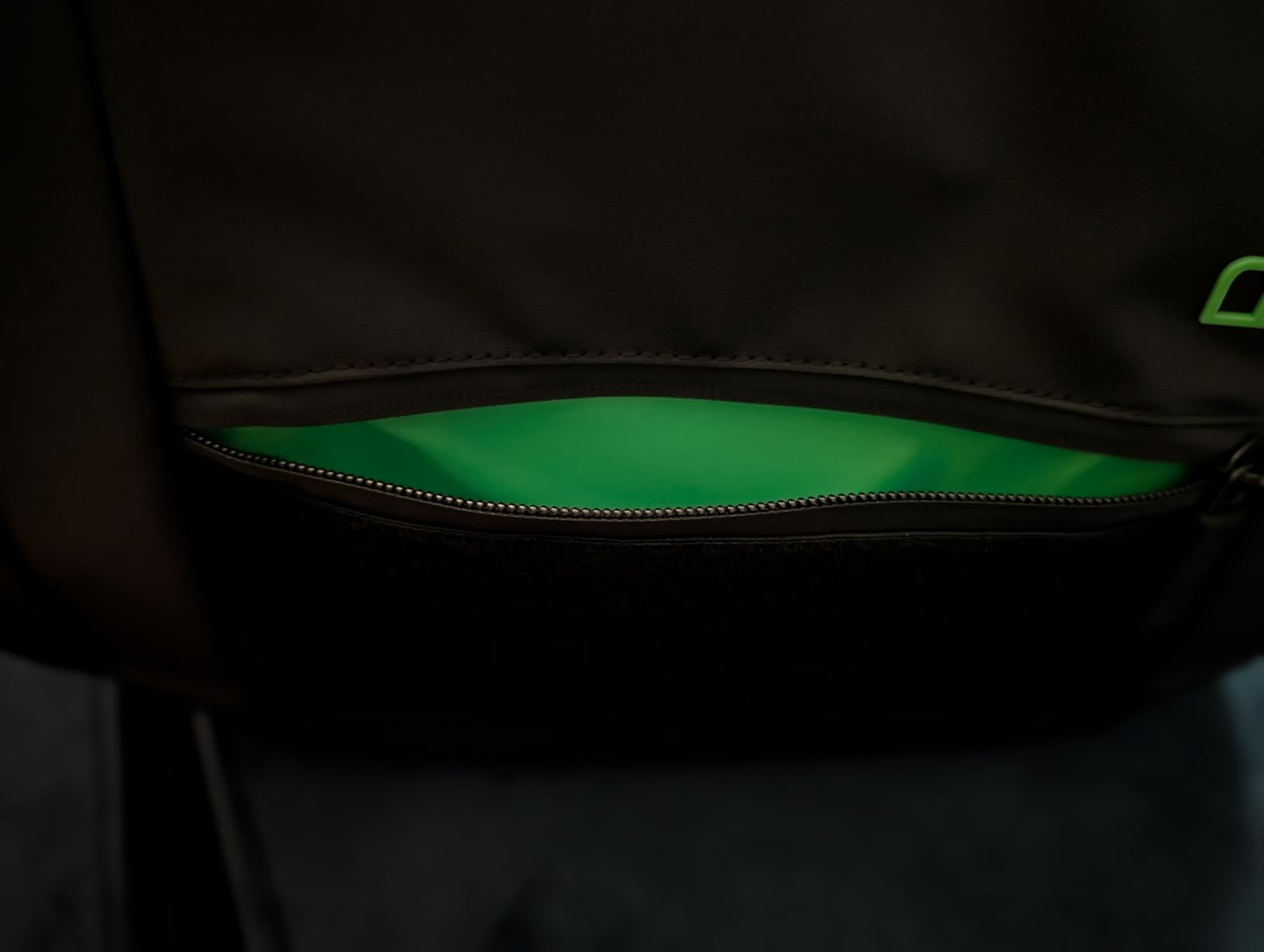 Razer Rogue V4 18