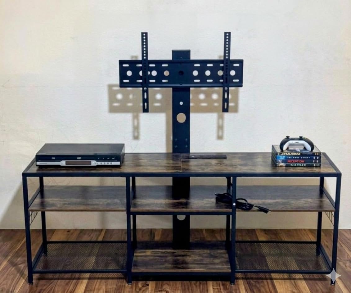 VECELO 71
