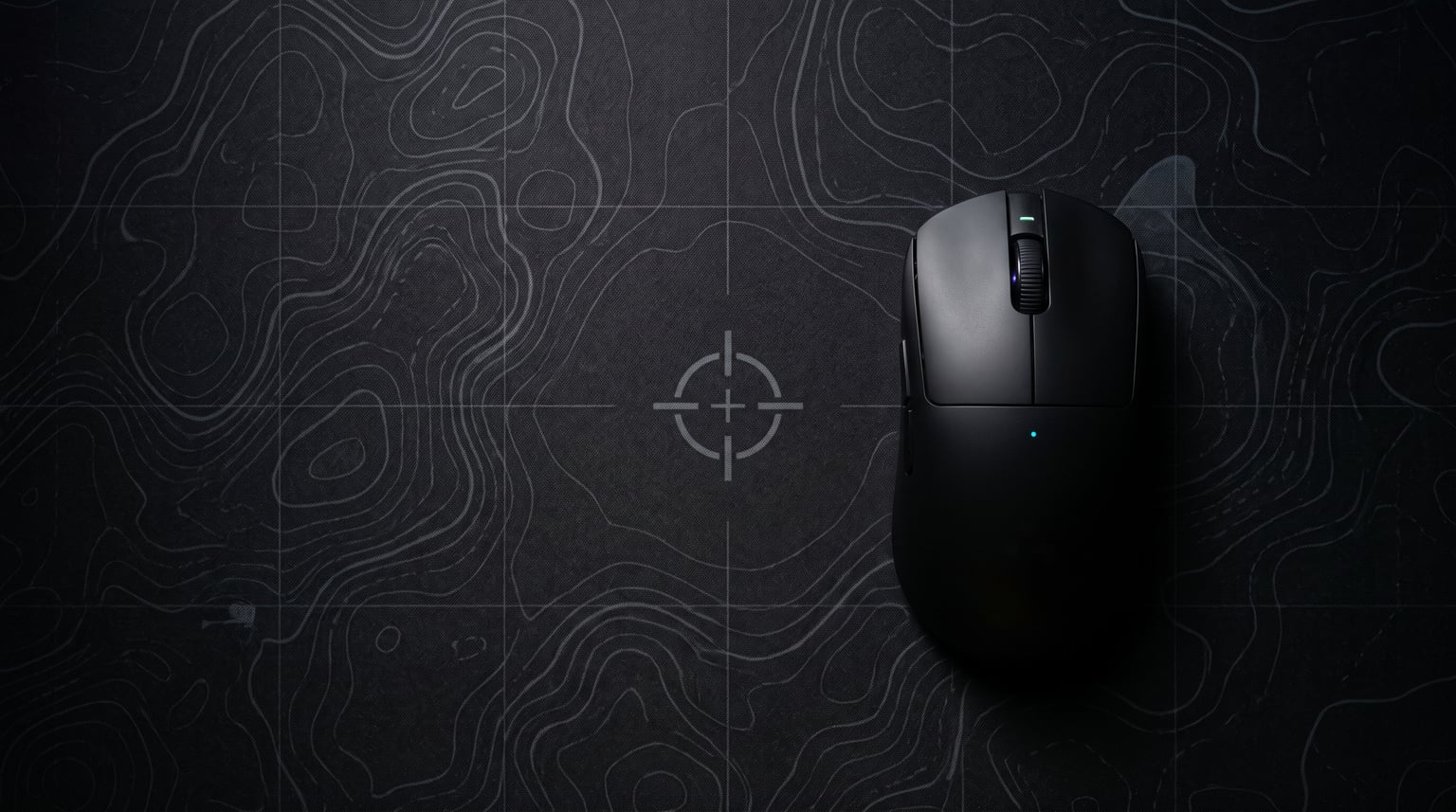 best gaming mice for Valorant