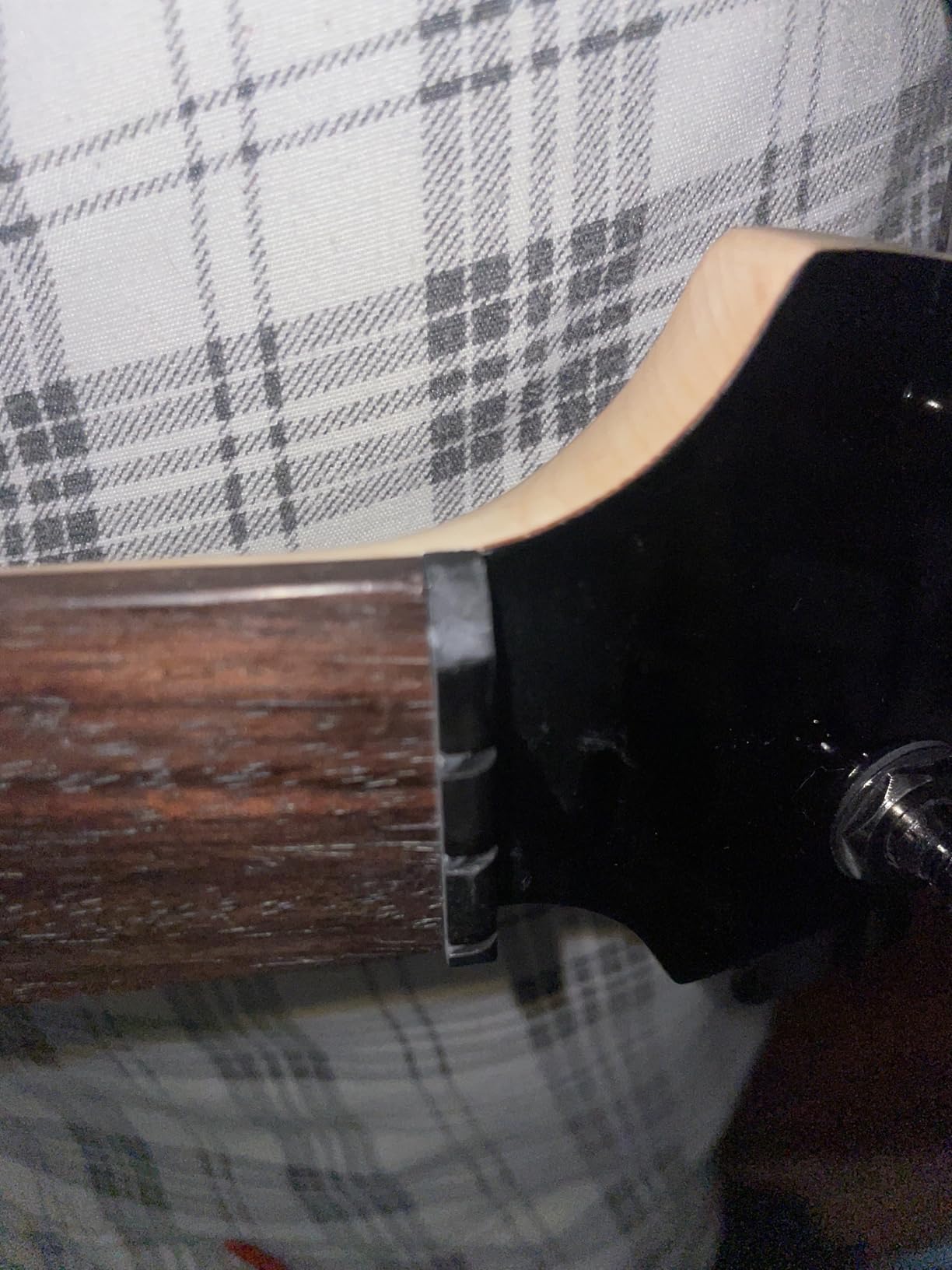 Yamaha TRBX304 MGR 4-String Electric Bass Guitar customer photo 1