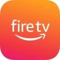 Amazon Fire TV - App on Amazon Appstore customer photo 1
