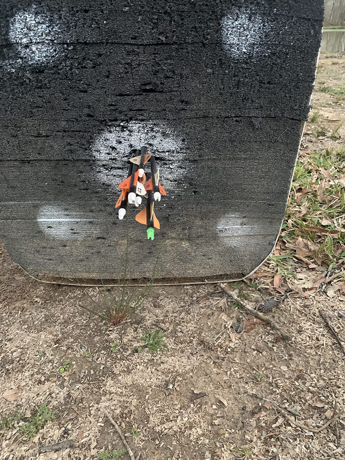 Trophy Ridge Sync Drop Away Archery Arrow Rest customer photo 1