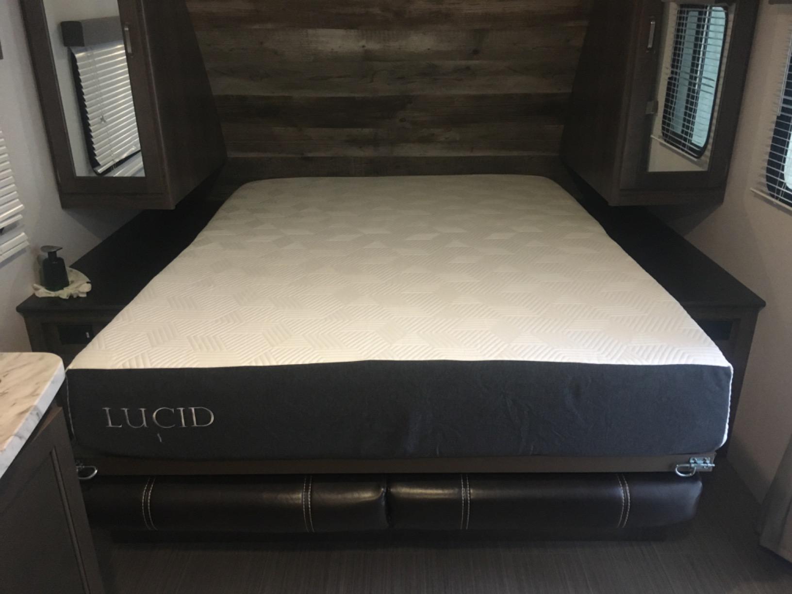 Lucid 10