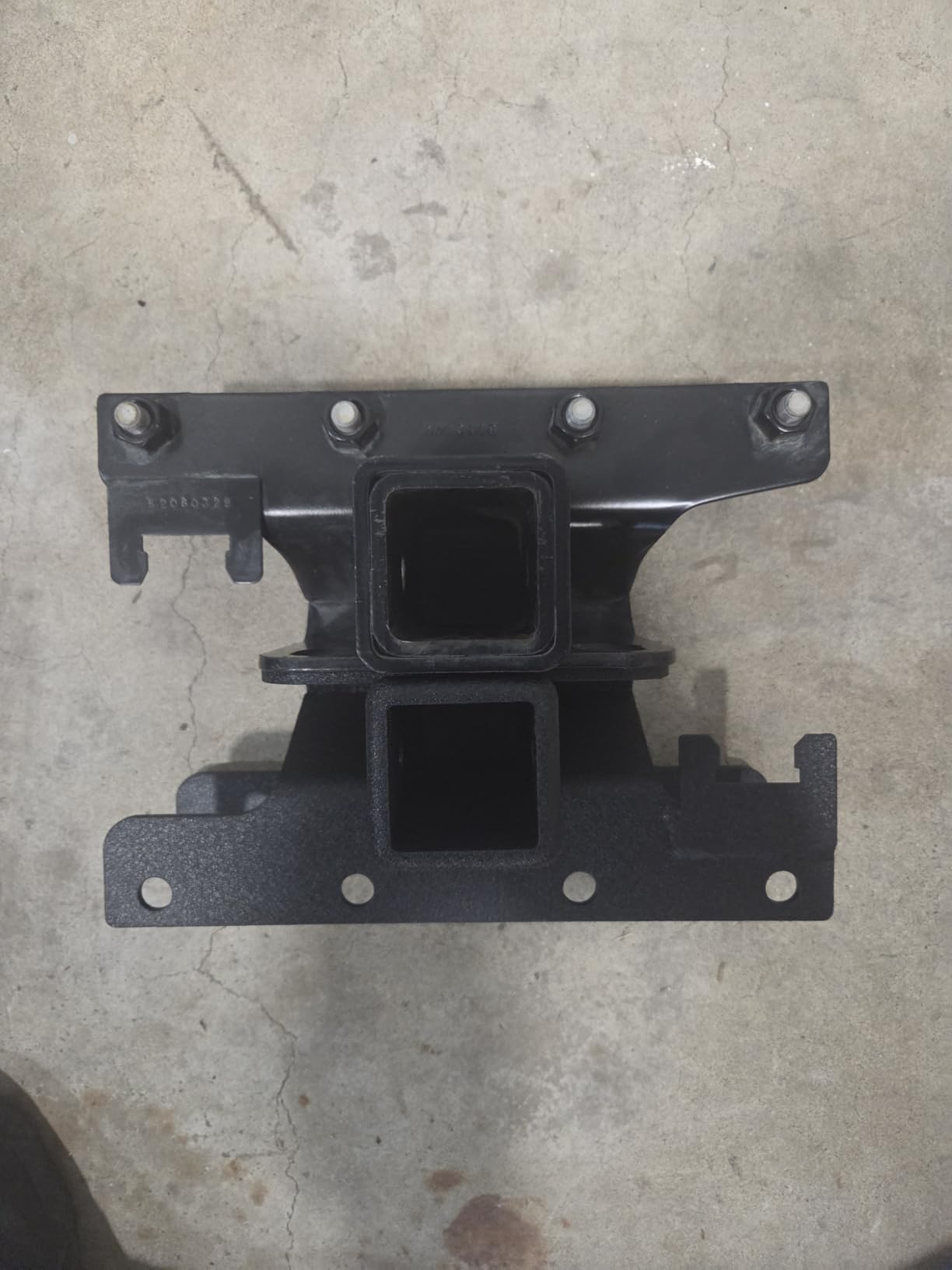 Nilight - JK-61A 2
