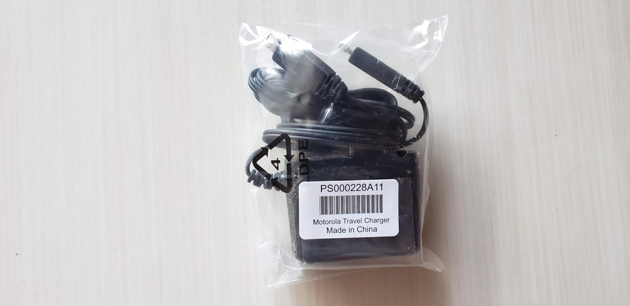 Motorola Talkabout T475 Extreme Two-Way Radio Black/Yellow Rechargeable Two Pack customer photo 2
