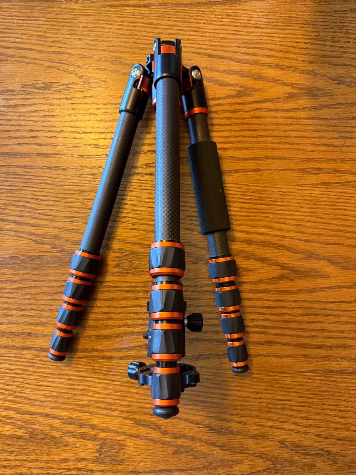 K&F CONCEPT 68
