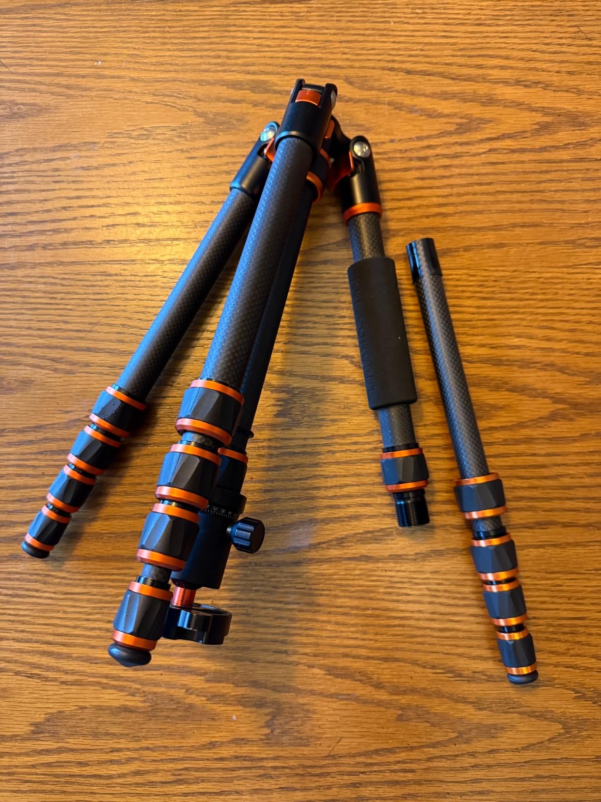 K&F CONCEPT 68