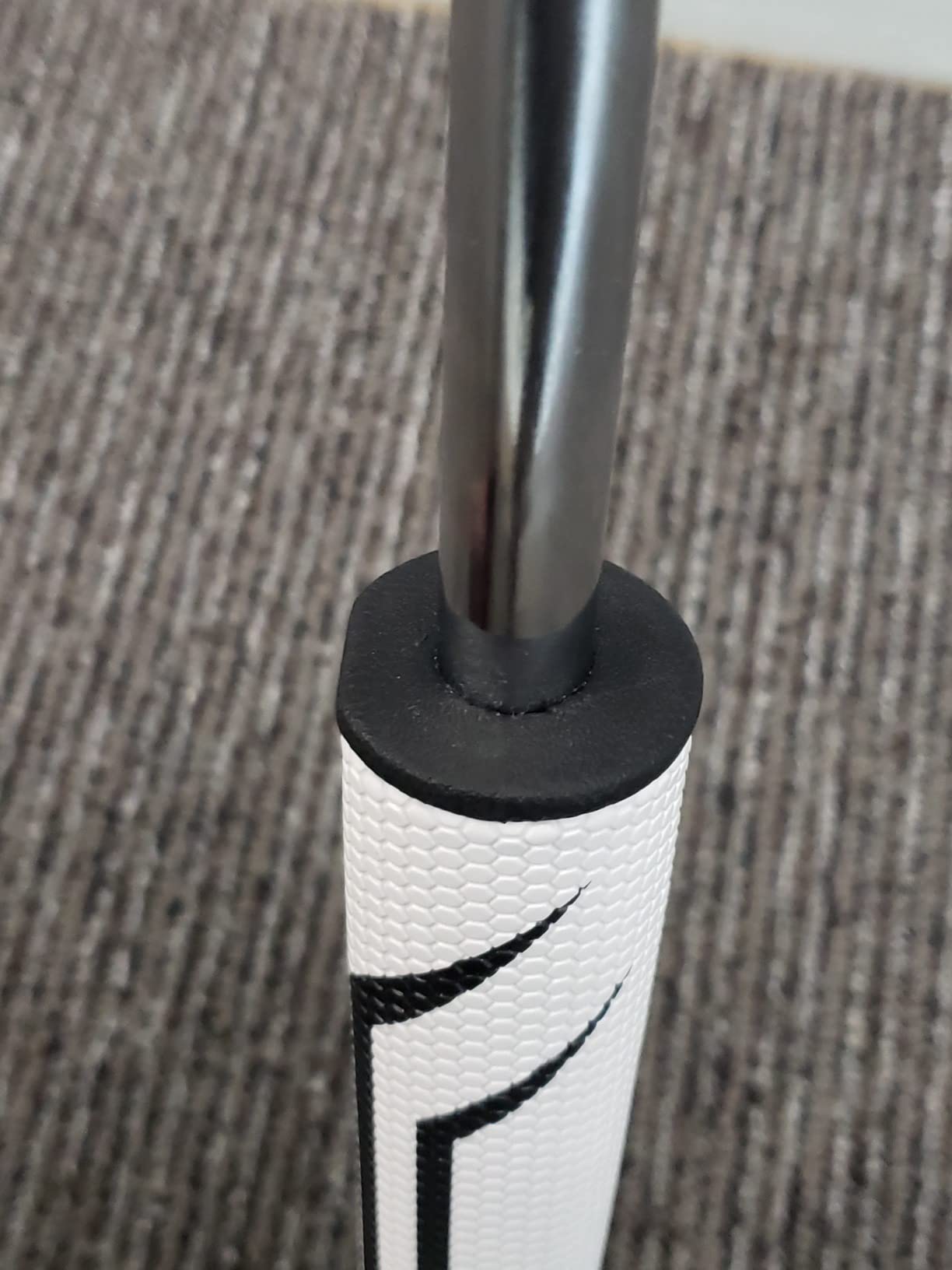 GoSports GS1 Tour Golf Putter - 34