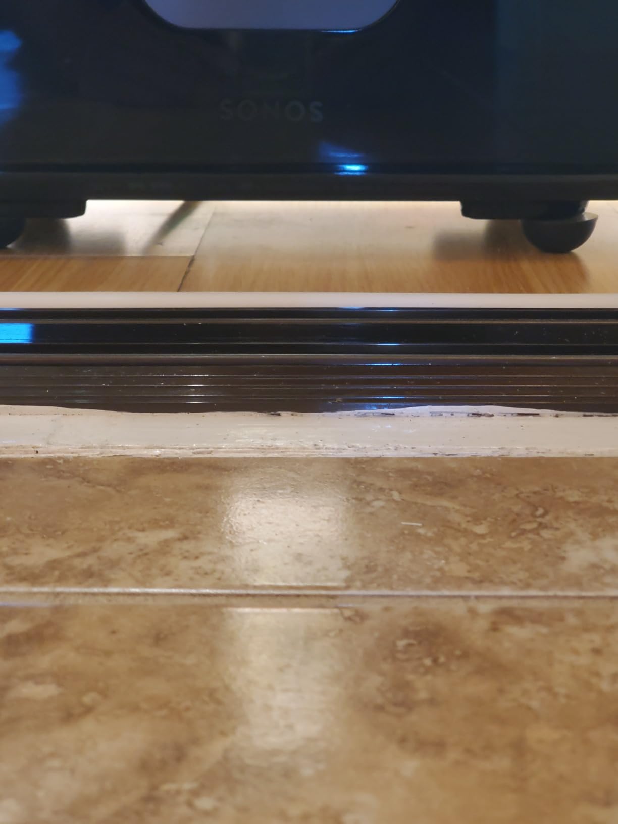 1.25