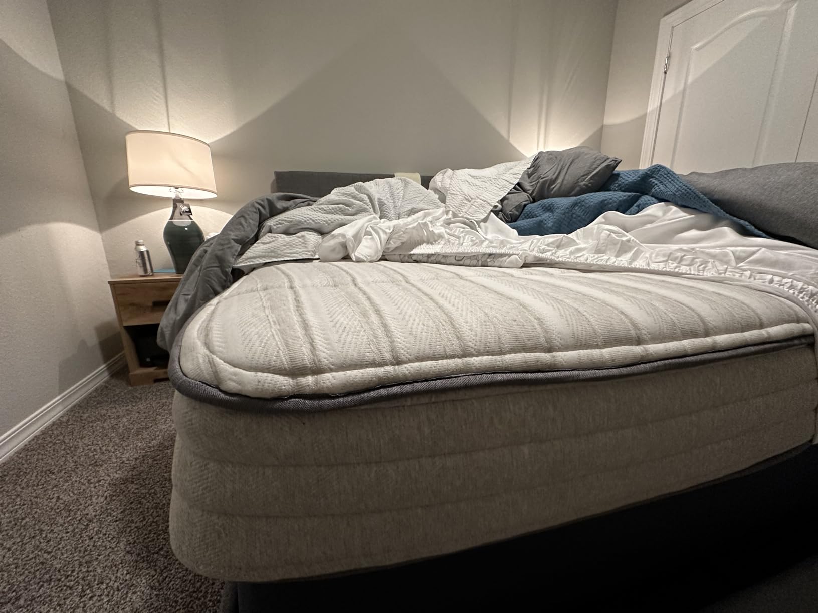 Ethical Mattress CO 10