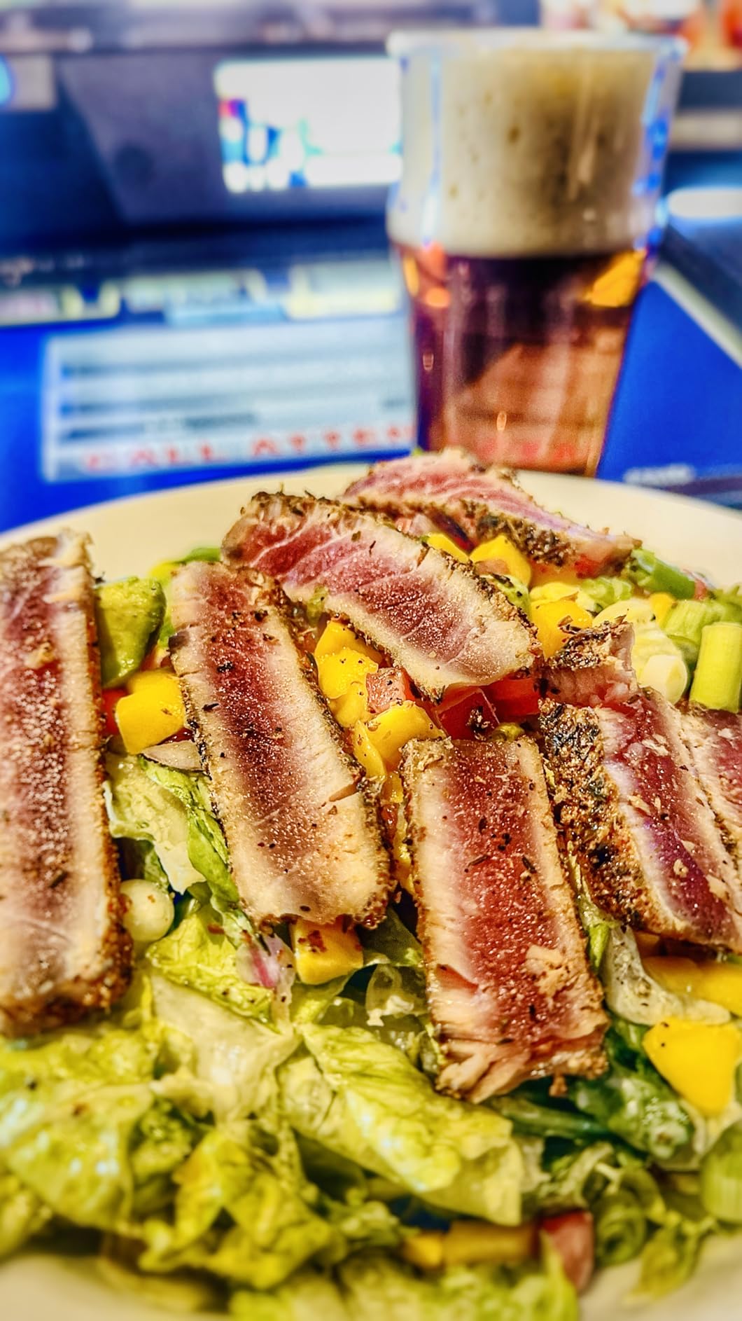 Breville BSV600PSS Joule Turbo Sous Vide Machine, Polished Stainless Steel | Cook 2x faster with the Turbo feature included in this 1100W immersion circulator | Autopilot mode | Wi-fi enabled customer photo 2