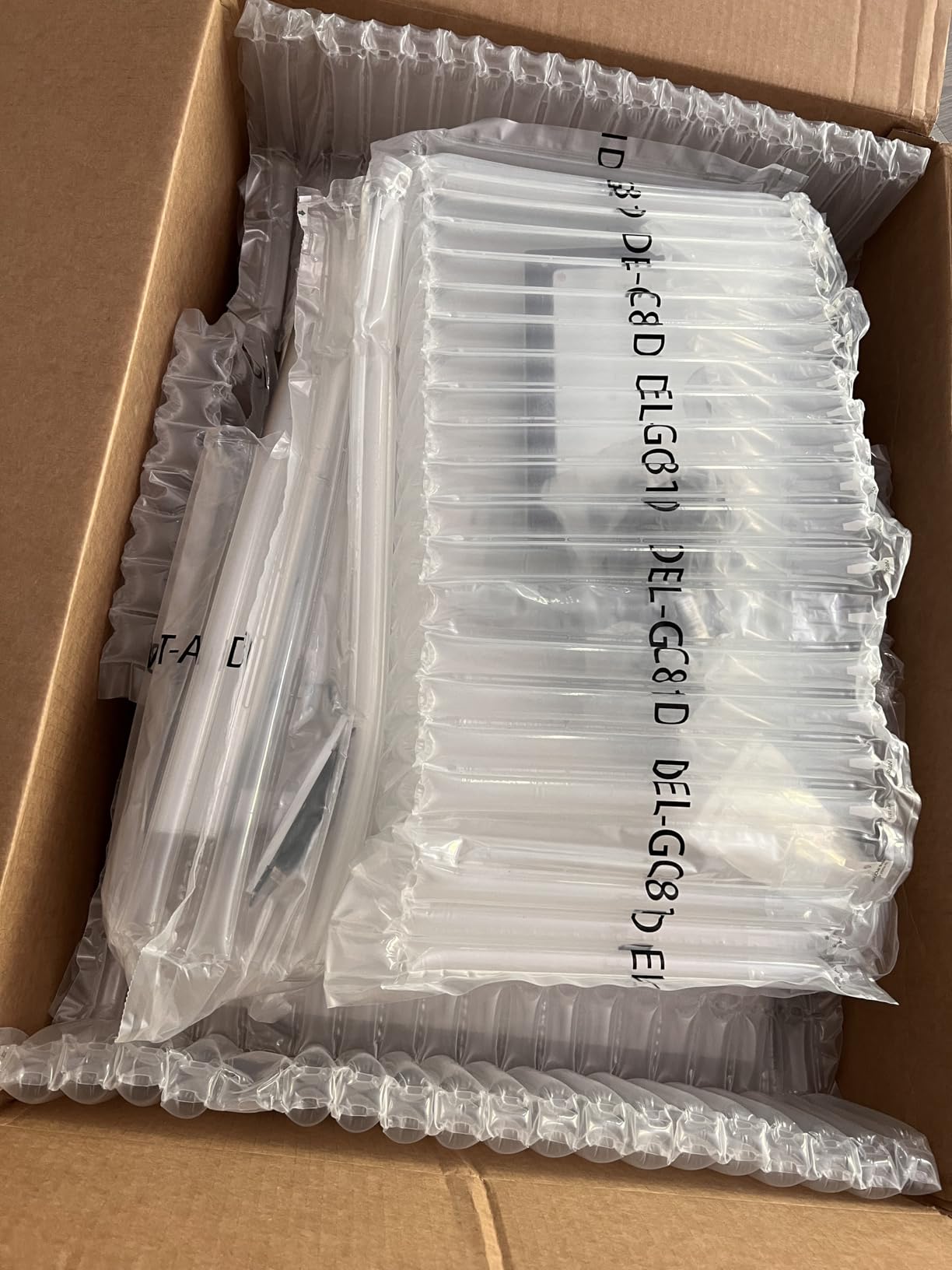 Dell UltraSharp U3224KB 31.5