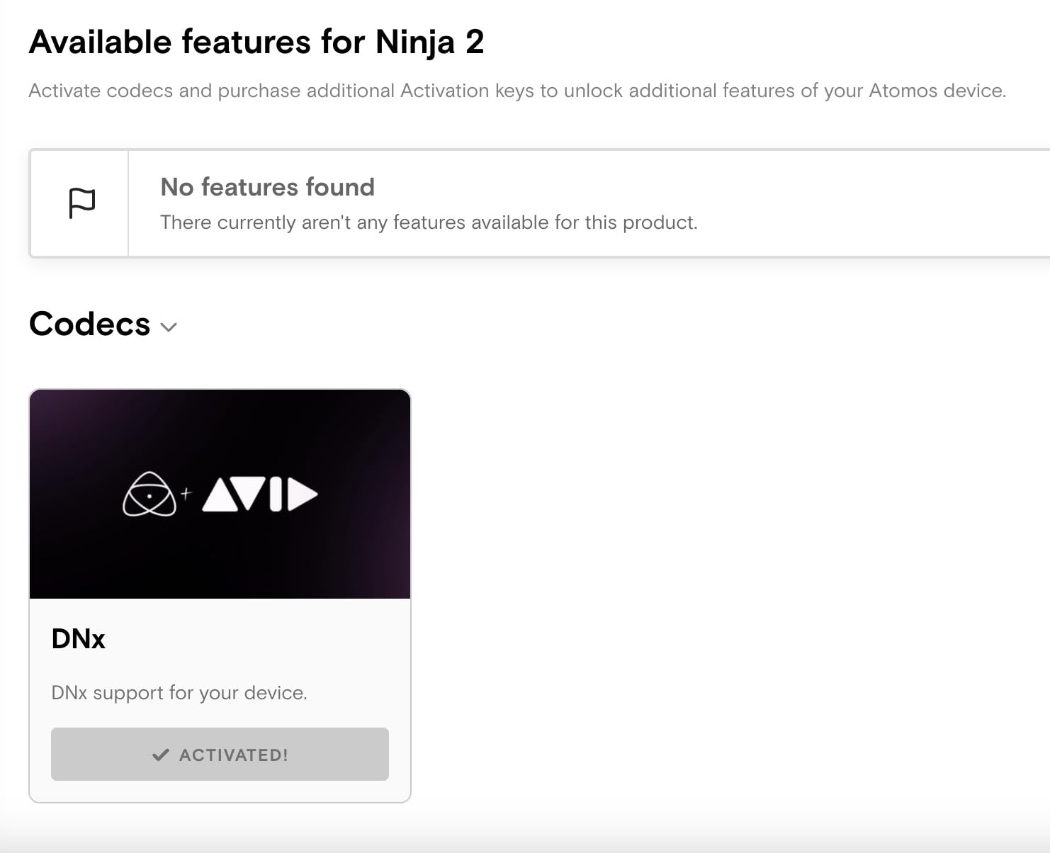 Ninja 5.2