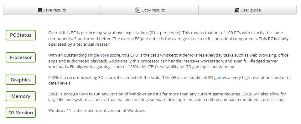 Intel® Core™ i5-14600KF New Gaming Desktop Processor 14 cores (6 P-cores + 8 E-cores) - Unlocked customer photo 1