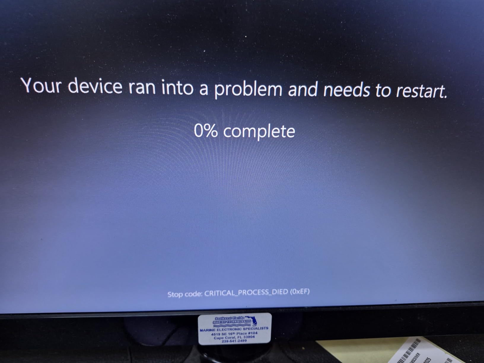 Dell Optiplex 3060 Desktop Computer | Intel i5-8500 (3.2) | 32GB DDR4 RAM | 1TB SSD Solid State | Built in WiFi | Bluetooth | Windows 11 Professional | Home or Office PC (Renewed) customer photo 1