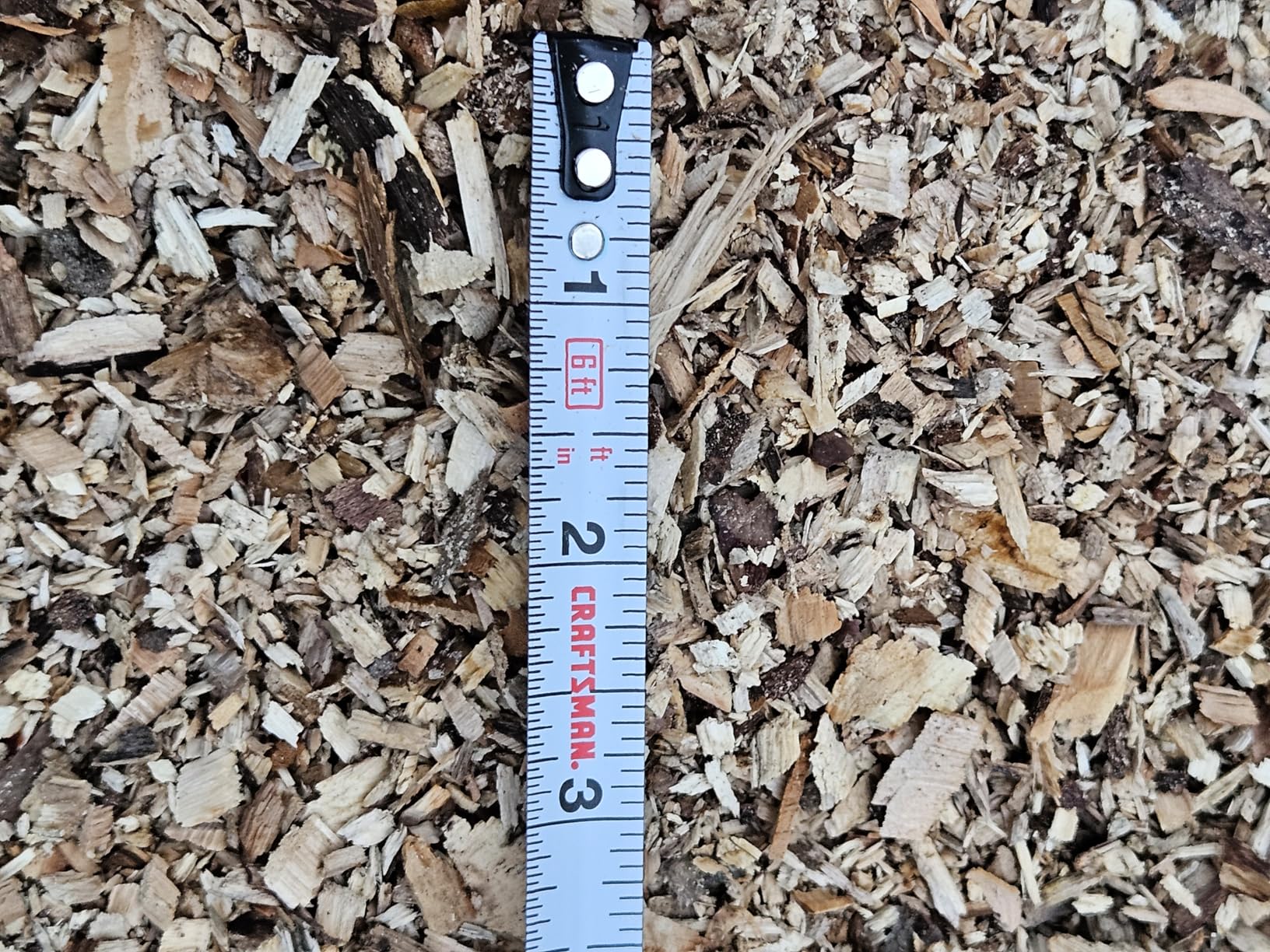 C40 Wood Chipper 4 inch Max Diameter Capacity 9 HP 274cc Gas Powered Engine Heavy Duty Shredder Mulcher customer photo 2