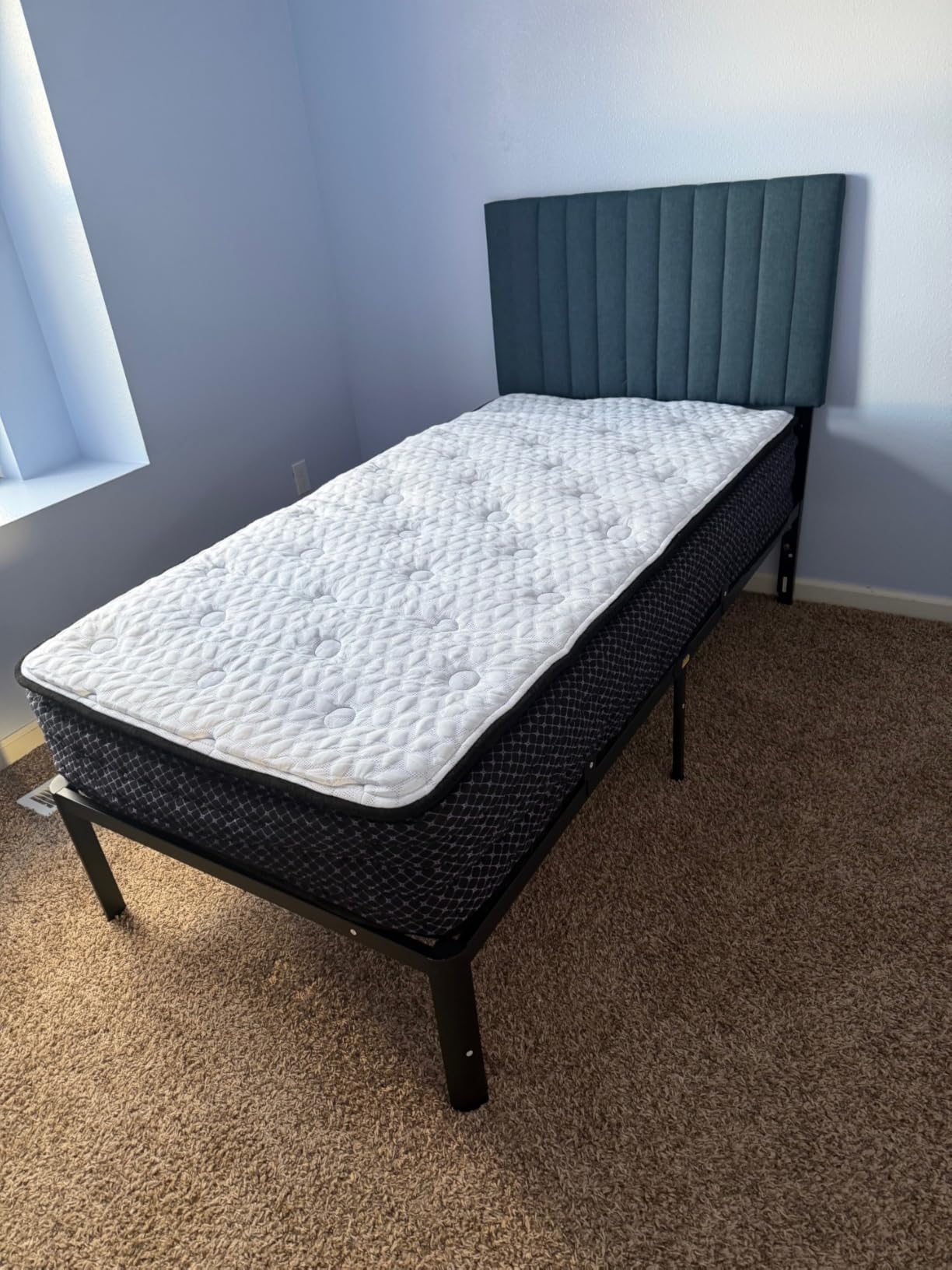 Signature Design by Ashley King Pillow Top 13
