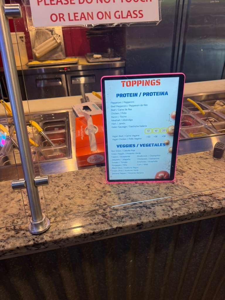 ApoloSign 14