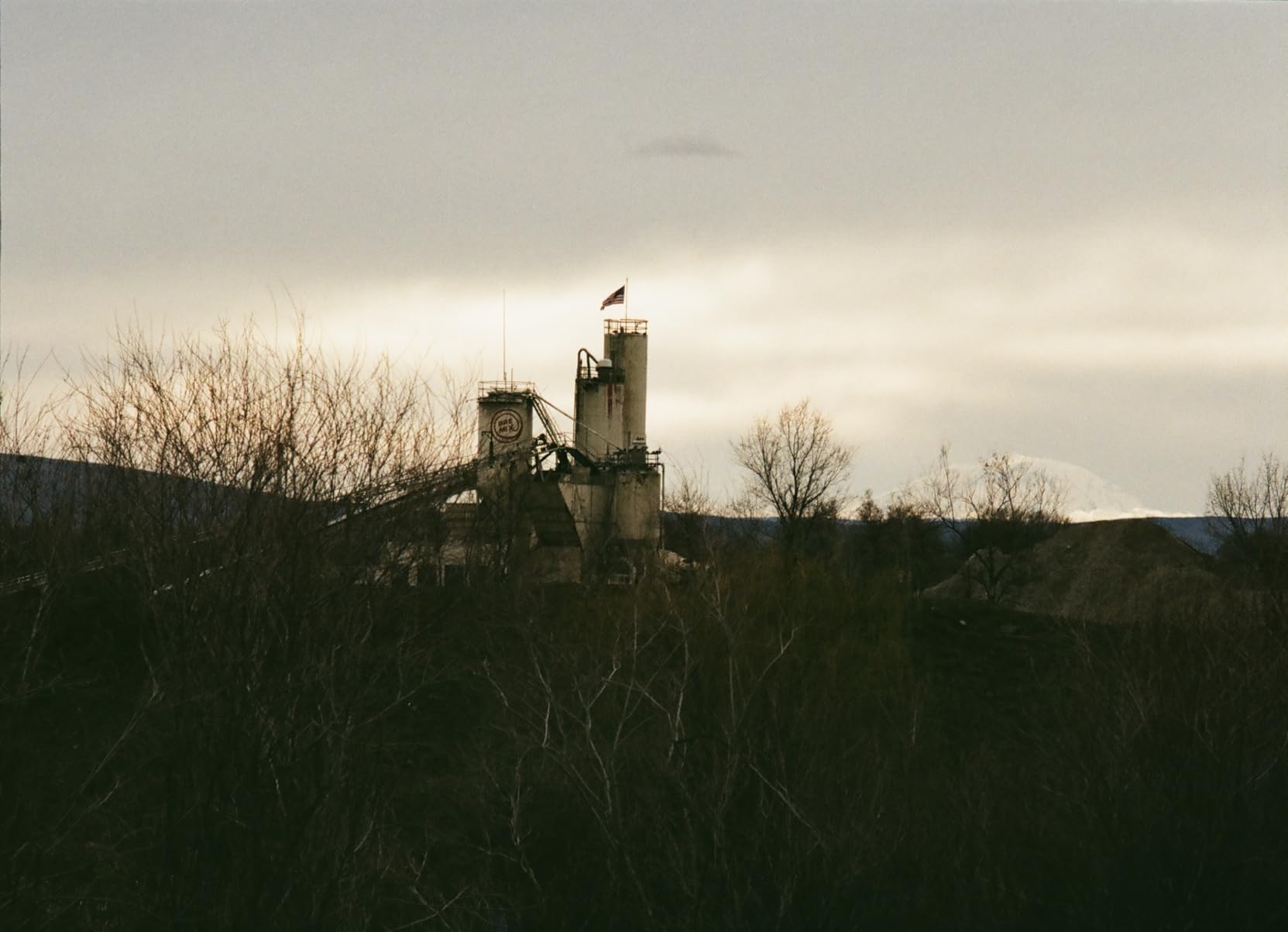Pentax 17 35mm Film Camera That captures up to 72 Images per roll with a Vertical (Half Frame) Orientation, Perfect for Social Media. customer photo 1